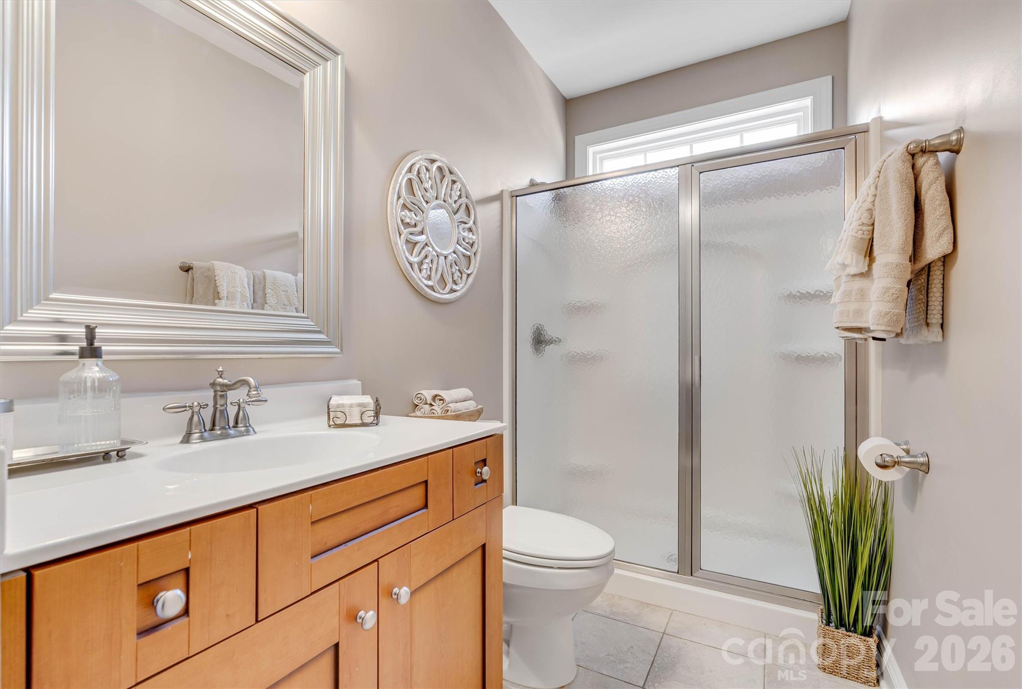 8075 Andrew Franklin Drive — Denver