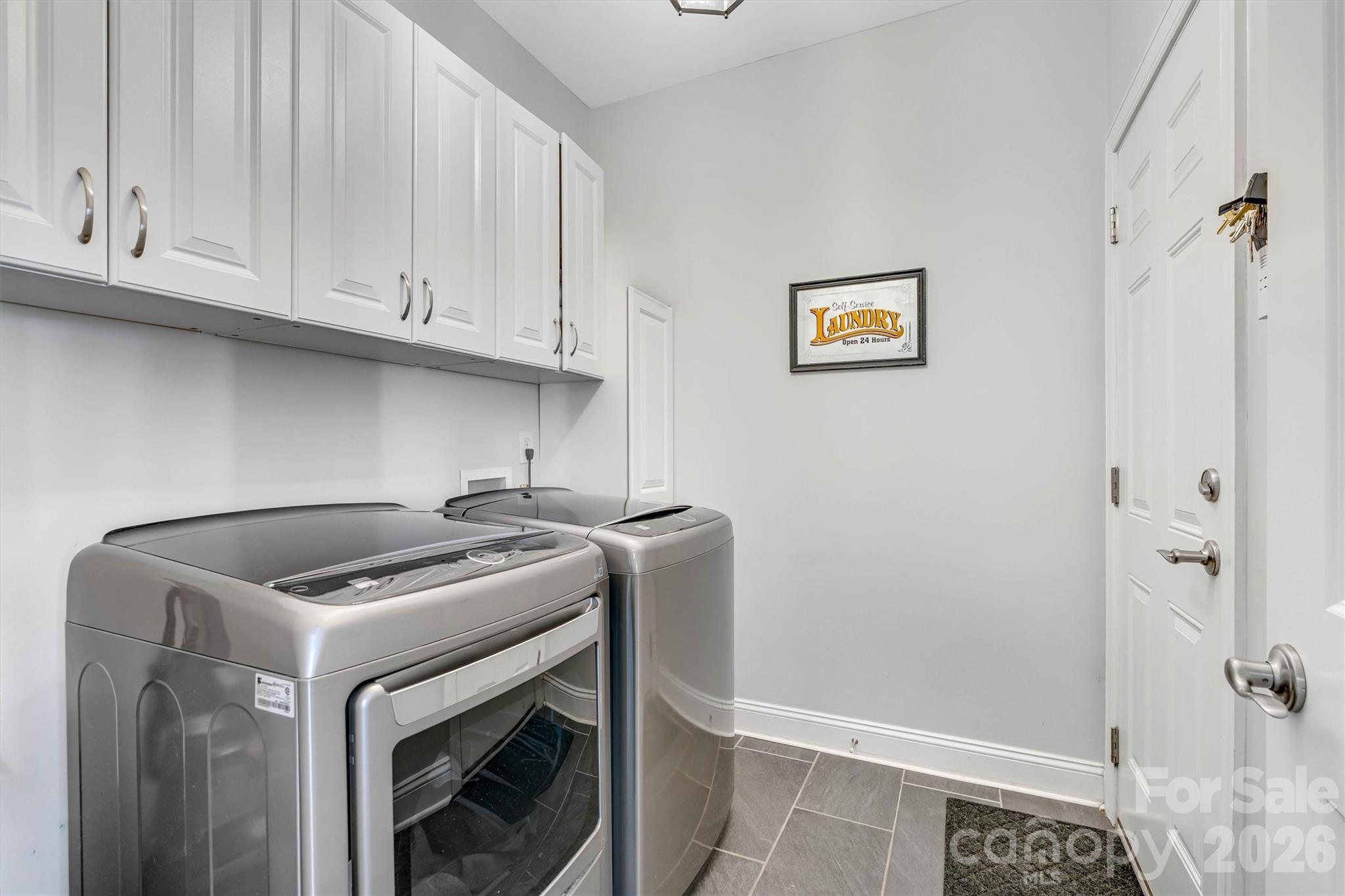 8075 Andrew Franklin Drive — Denver