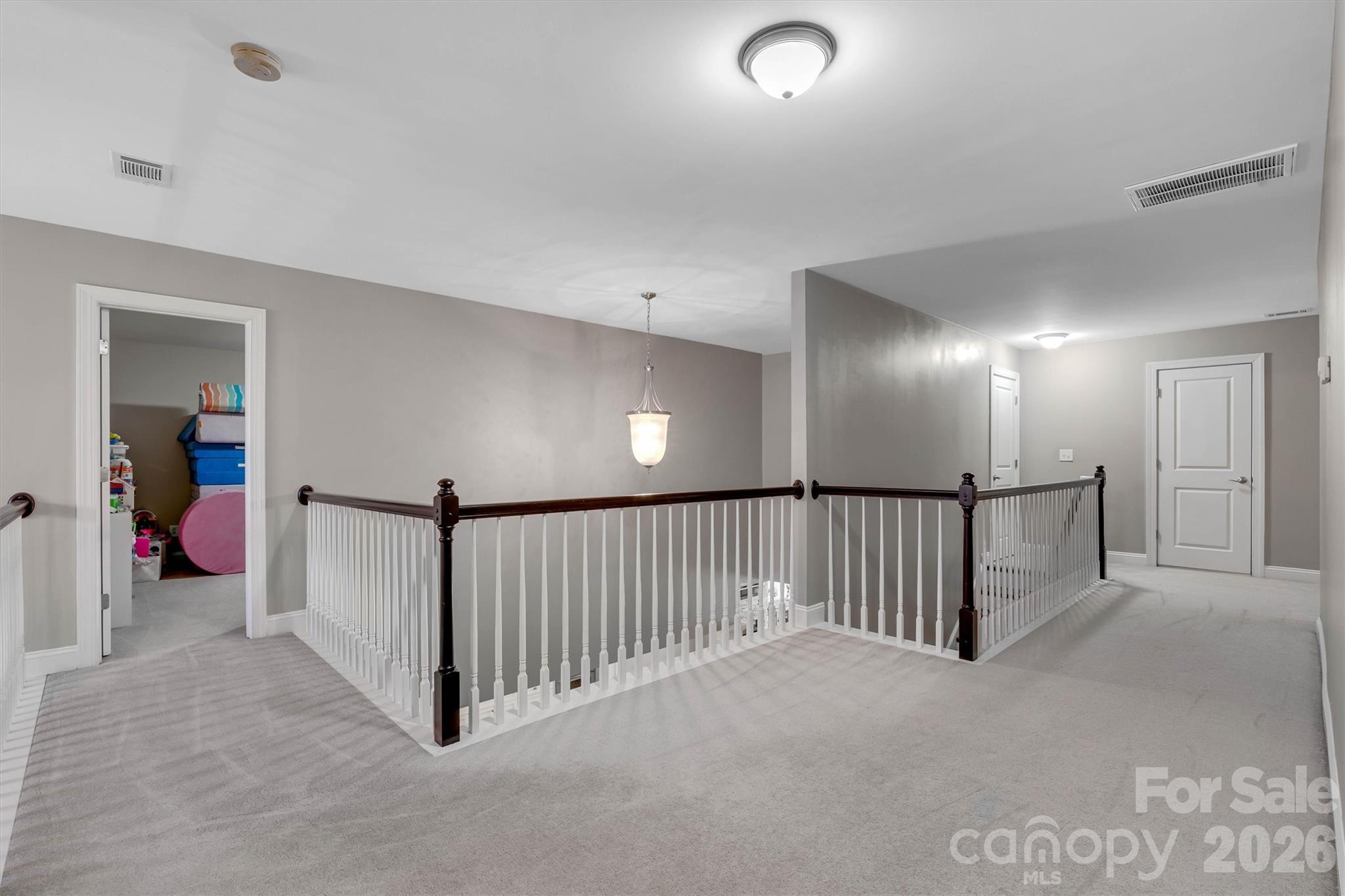 8075 Andrew Franklin Drive — Denver
