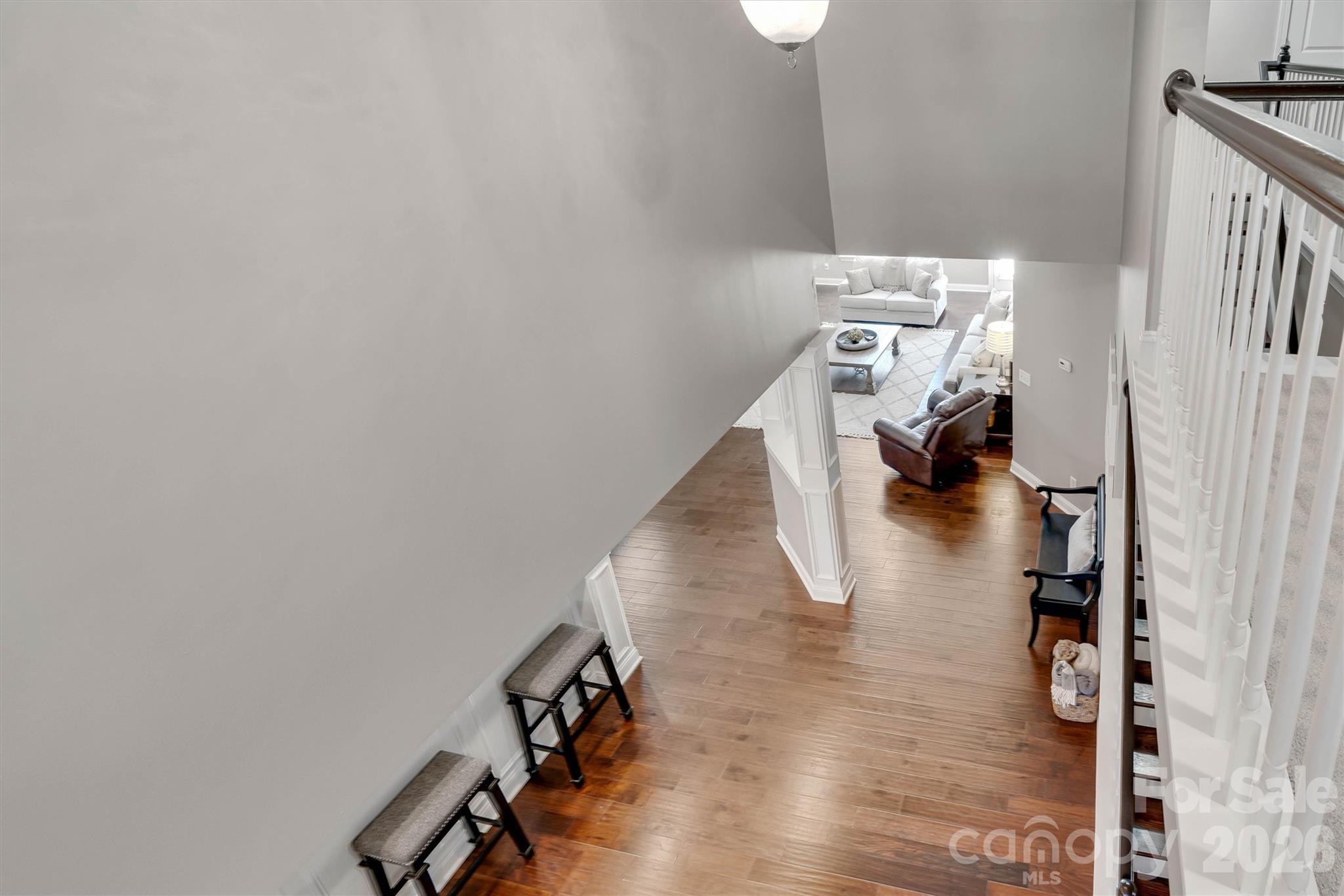 8075 Andrew Franklin Drive — Denver