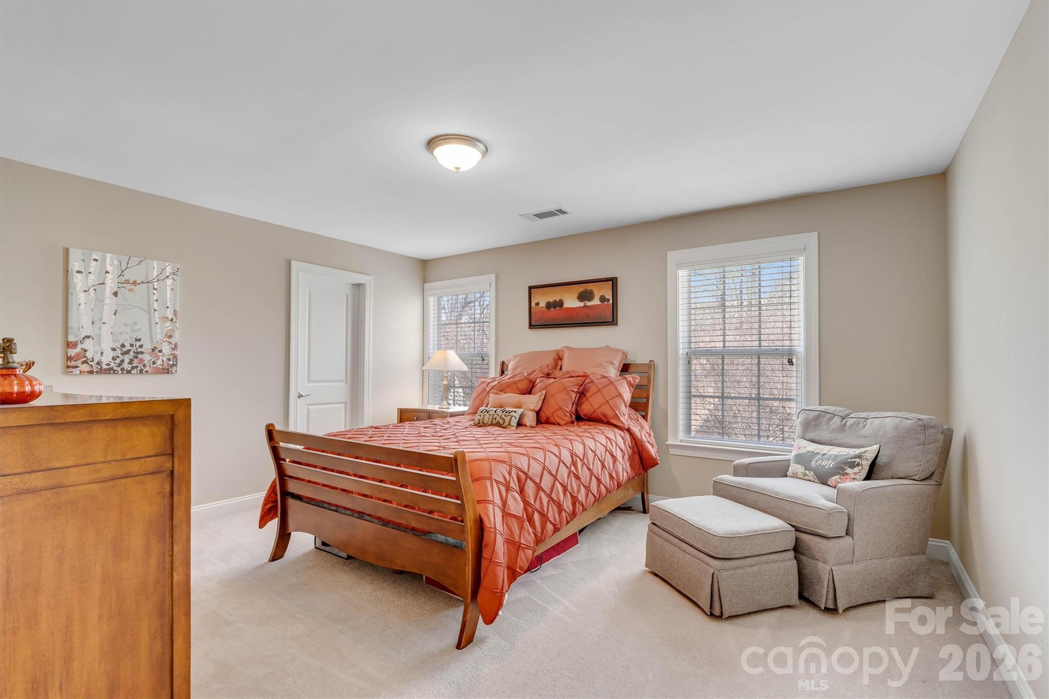 8075 Andrew Franklin Drive — Denver