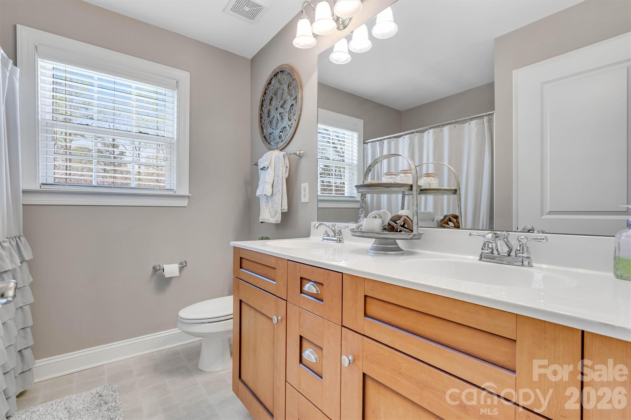 8075 Andrew Franklin Drive — Denver
