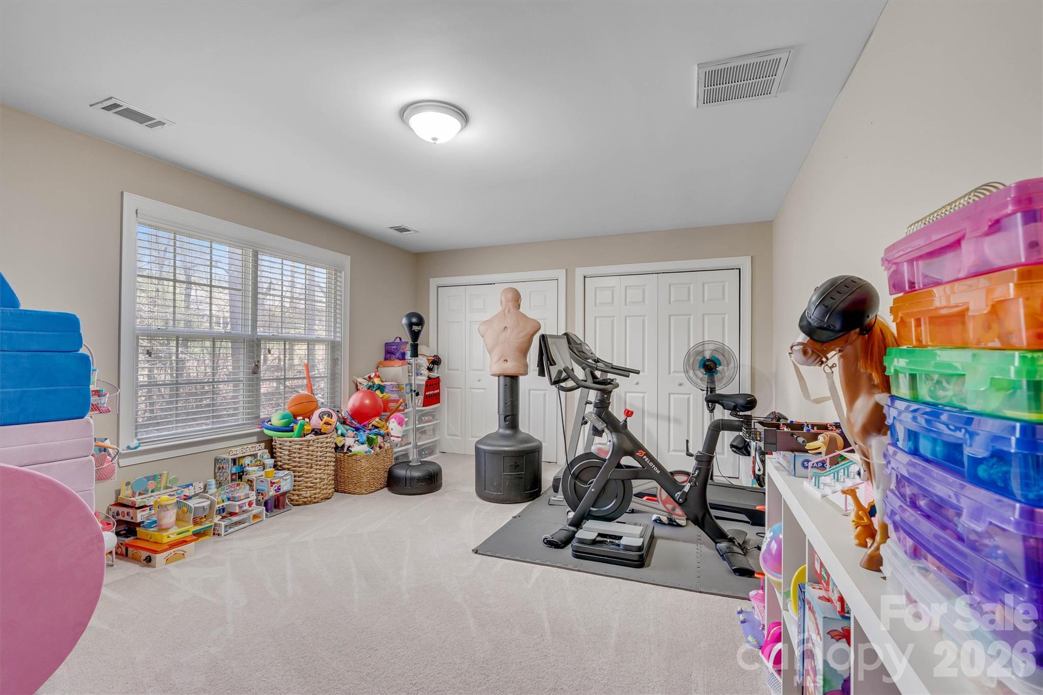 8075 Andrew Franklin Drive — Denver