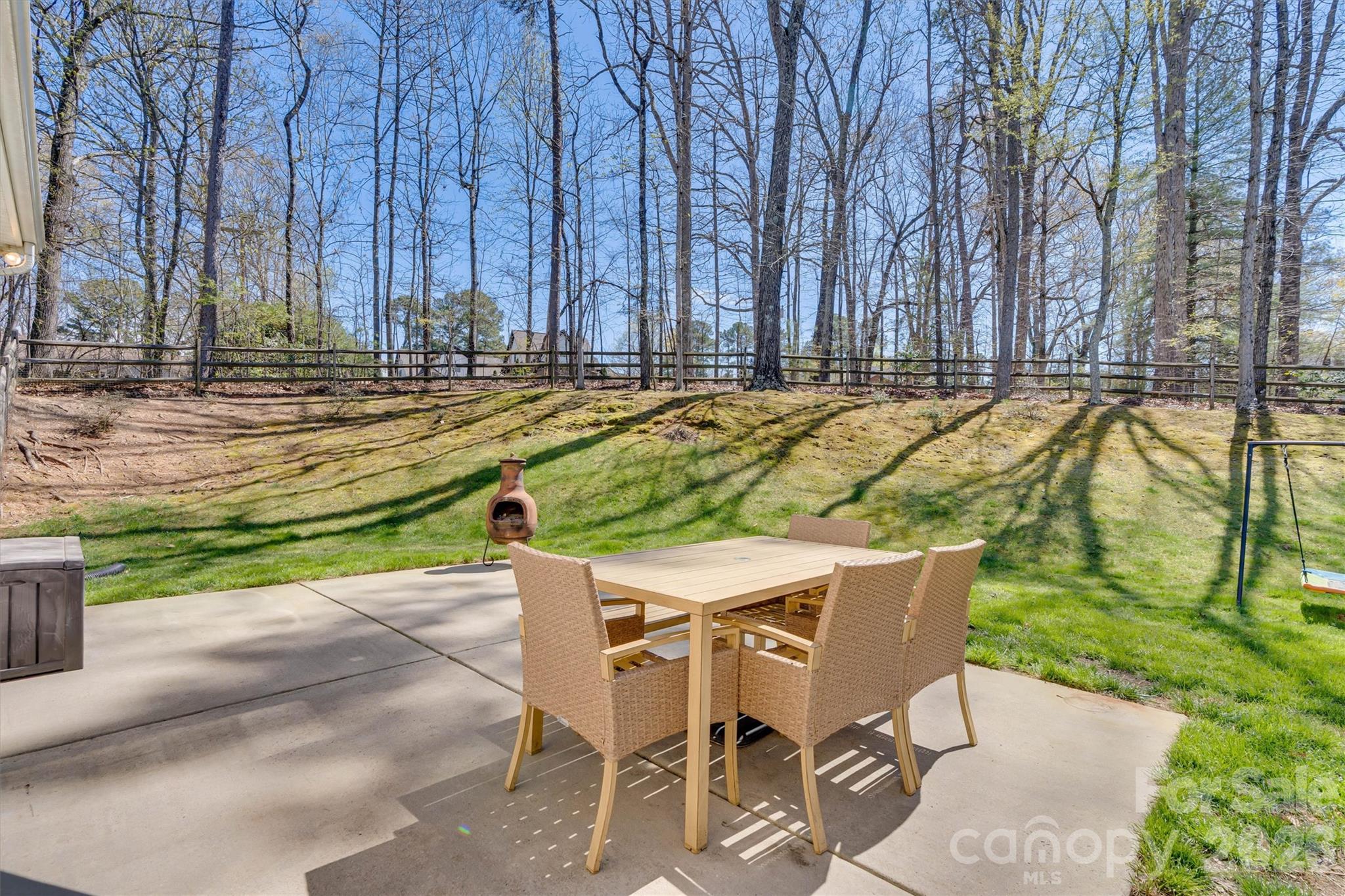 8075 Andrew Franklin Drive — Denver