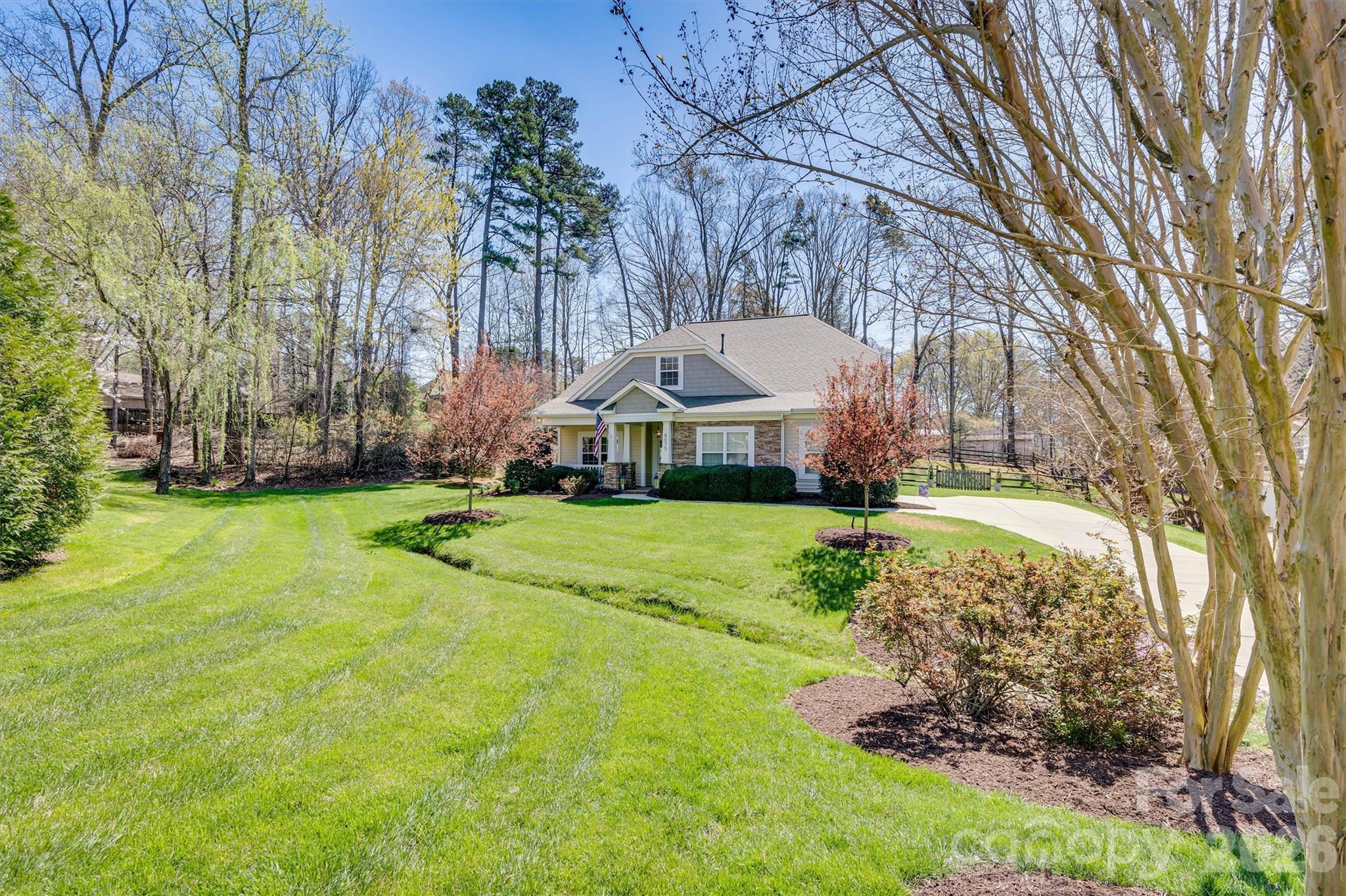 8075 Andrew Franklin Drive — Denver