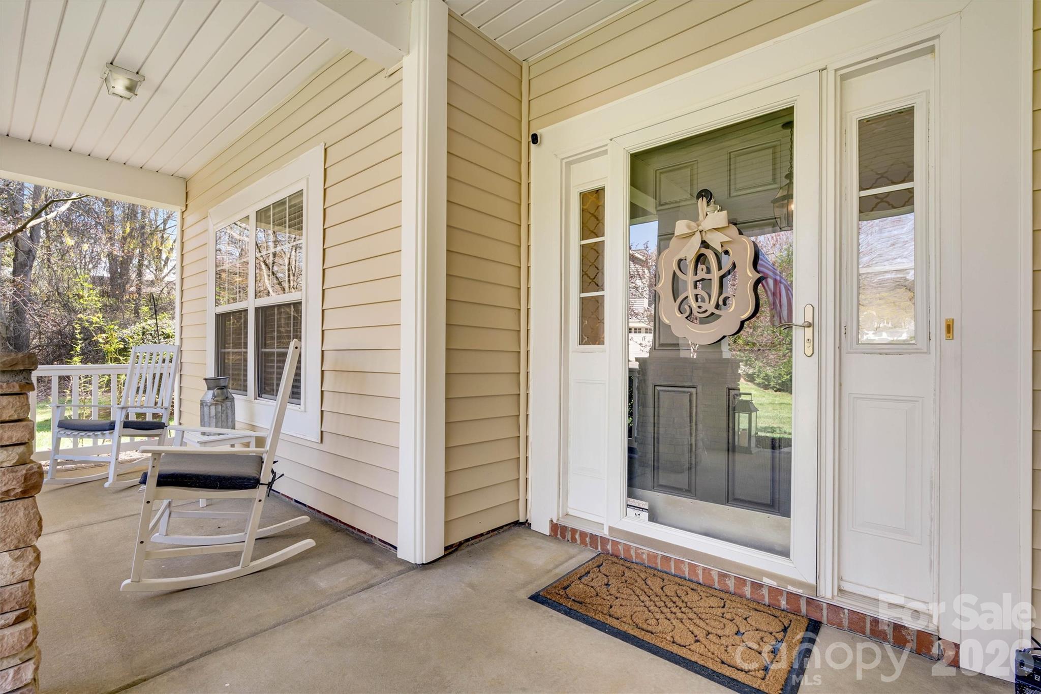 8075 Andrew Franklin Drive — Denver