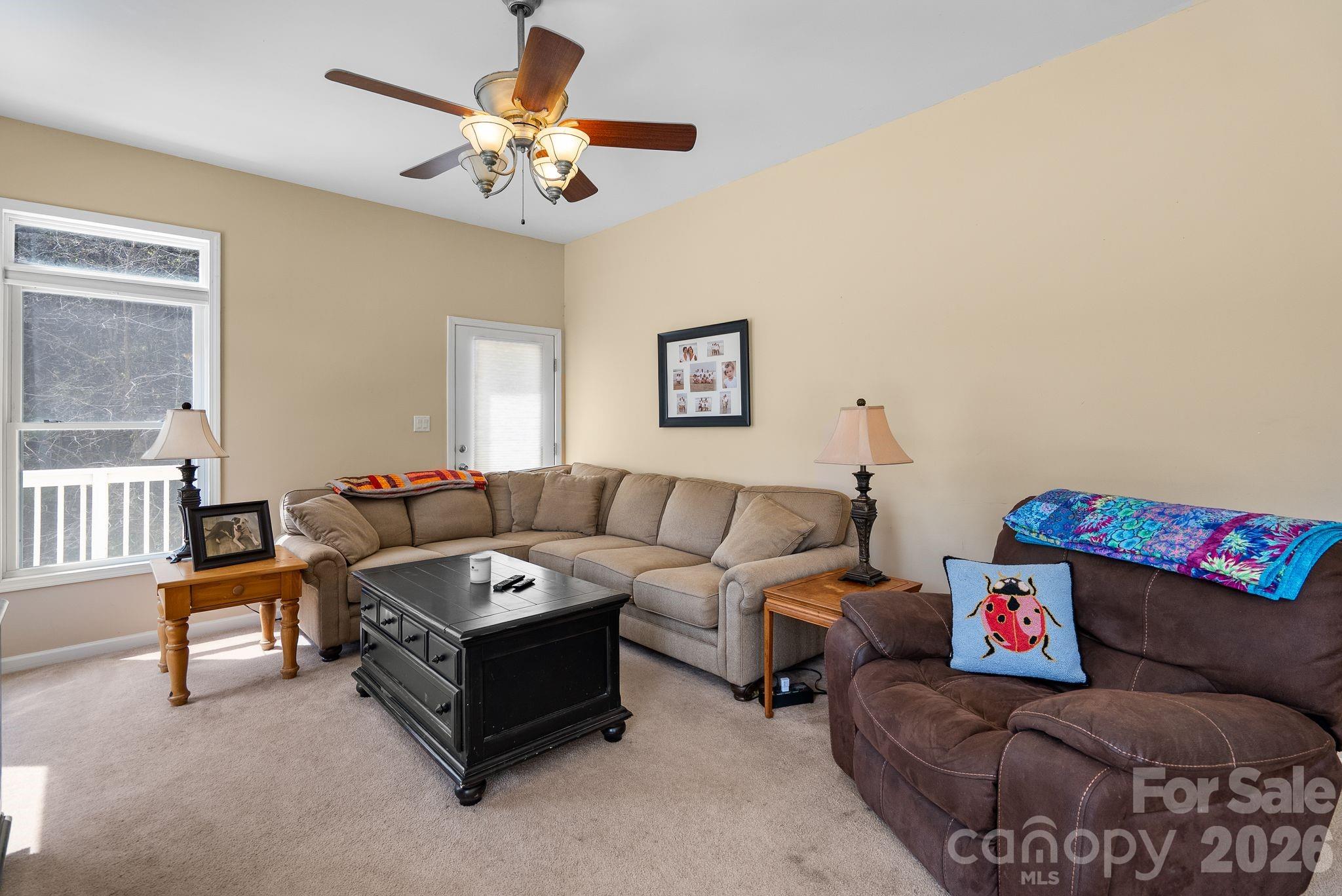 267 Eagles Trace — Canton