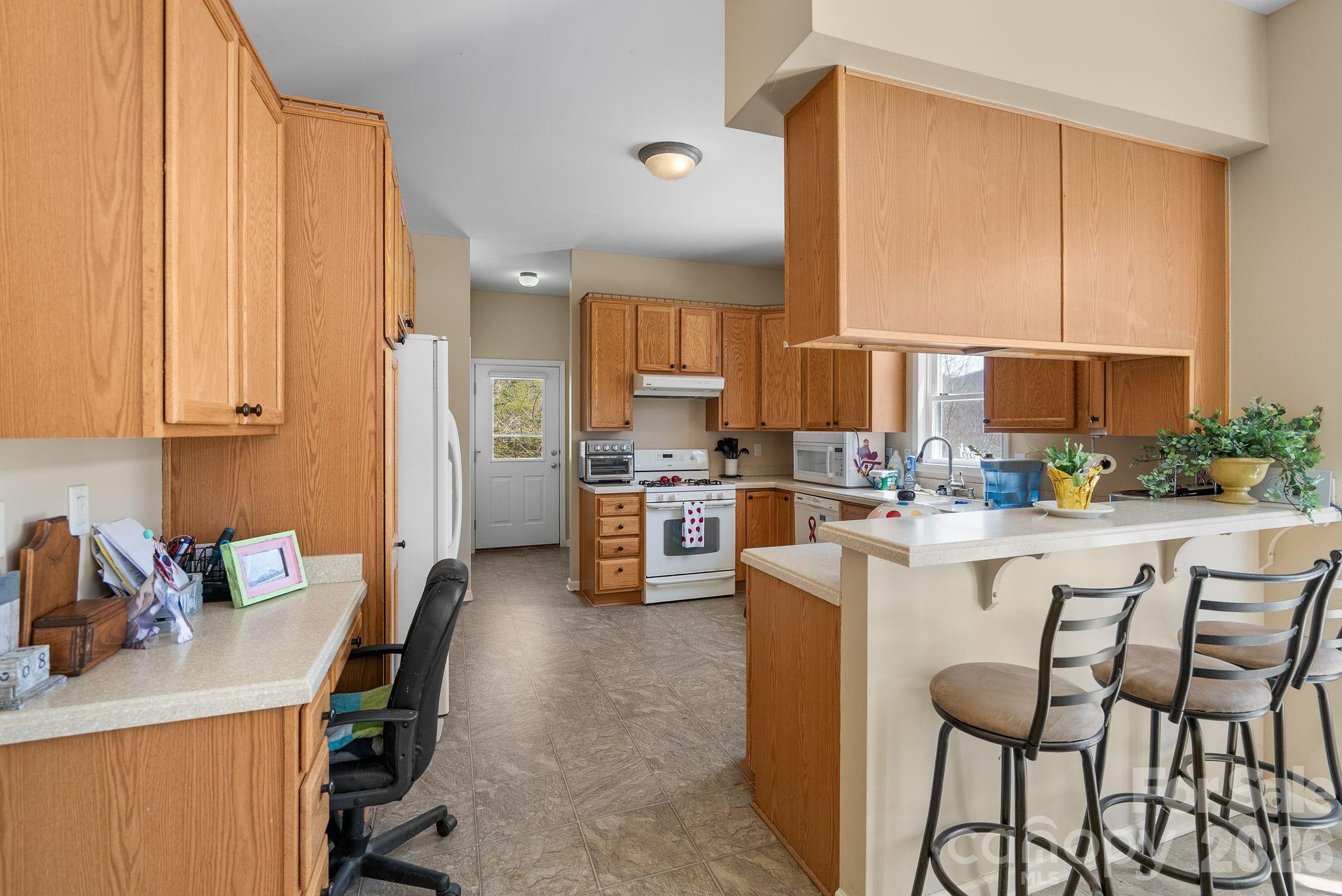 267 Eagles Trace — Canton