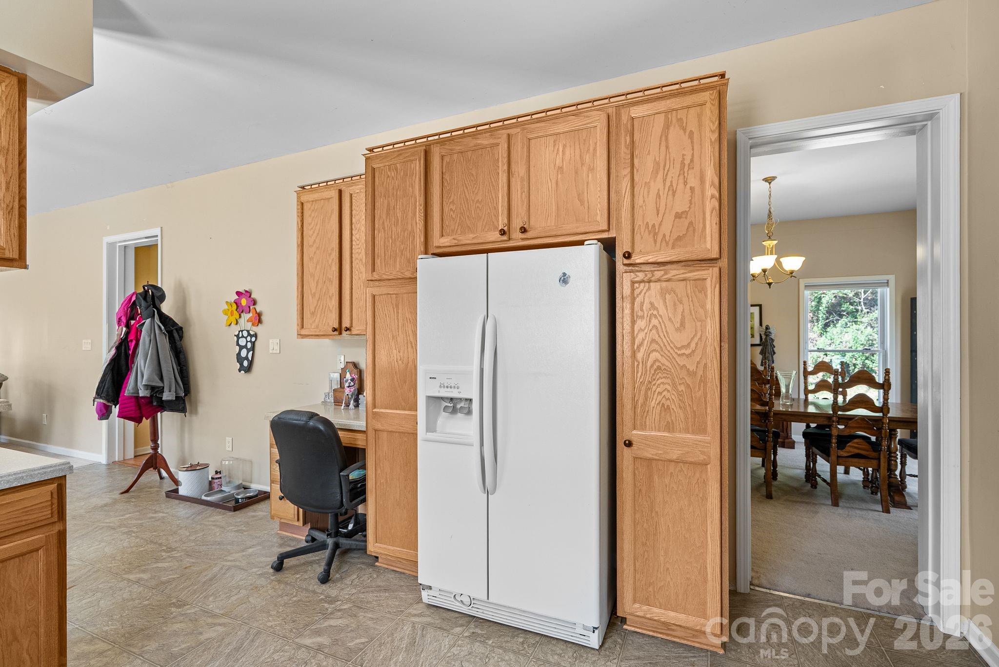 267 Eagles Trace — Canton