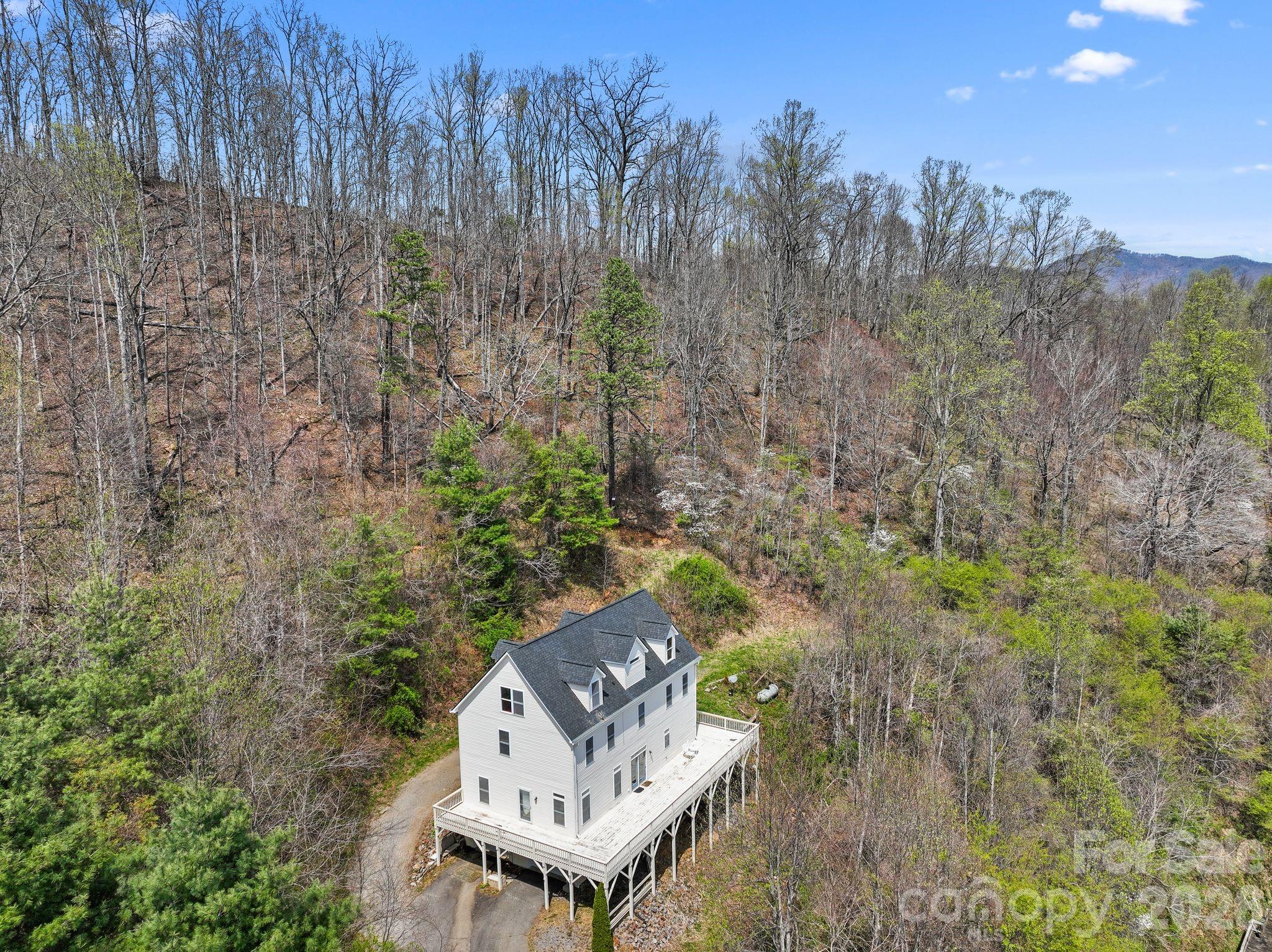 267 Eagles Trace — Canton