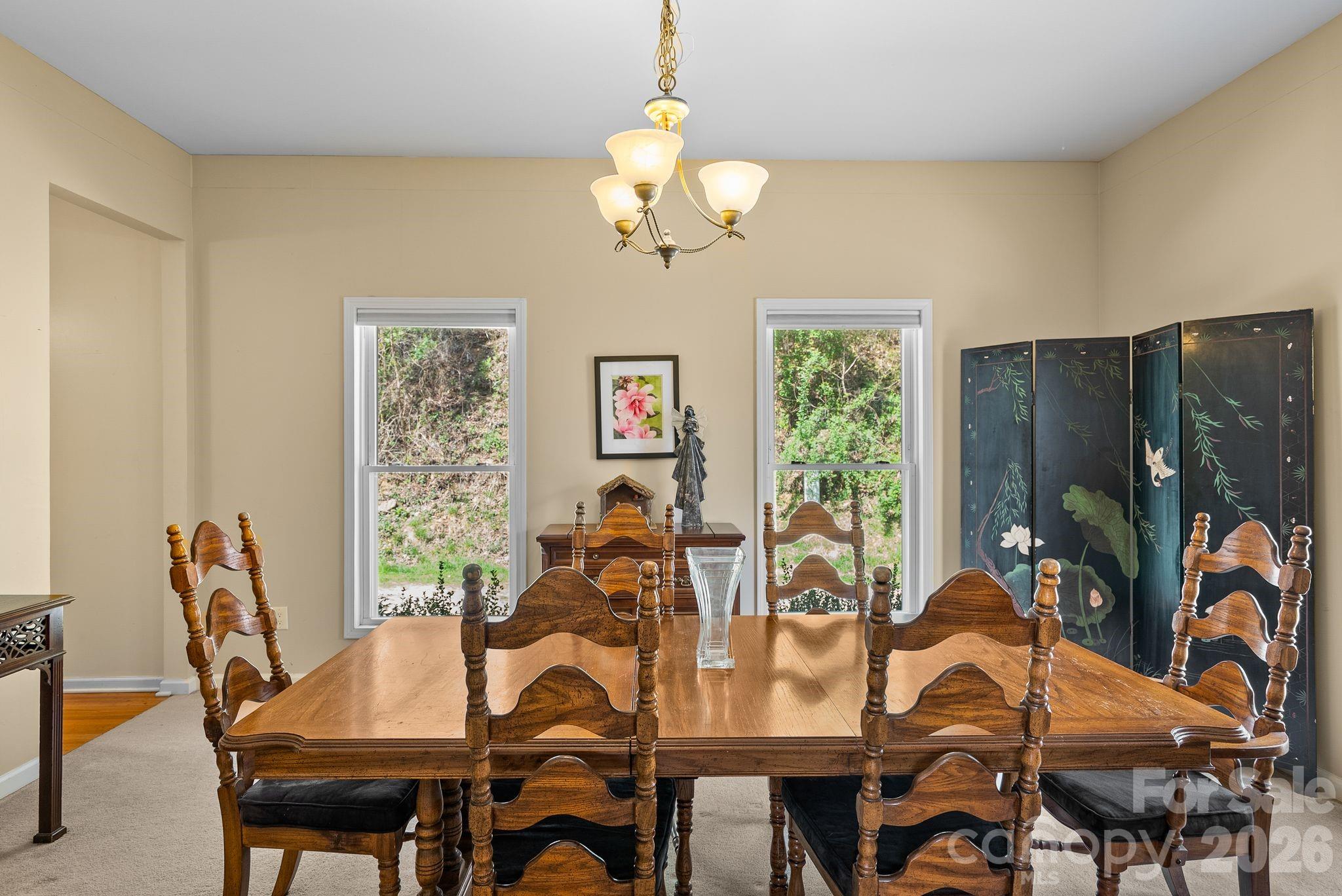267 Eagles Trace — Canton