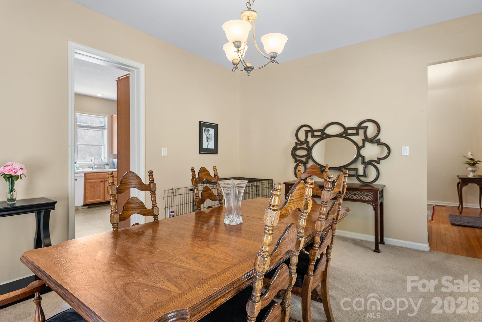 267 Eagles Trace — Canton