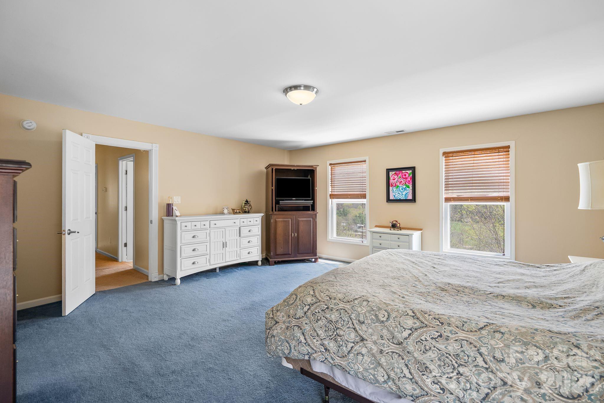 267 Eagles Trace — Canton