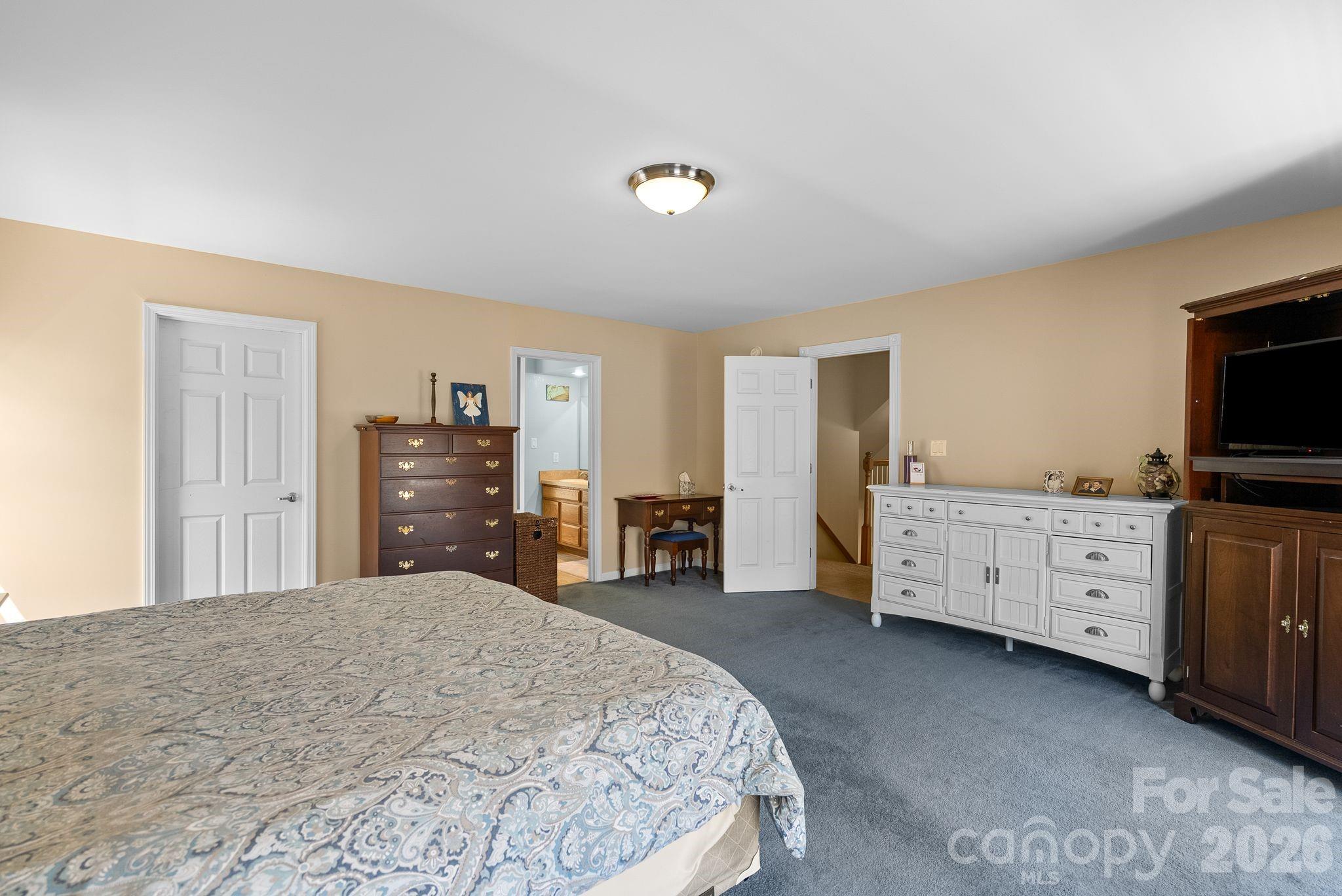 267 Eagles Trace — Canton