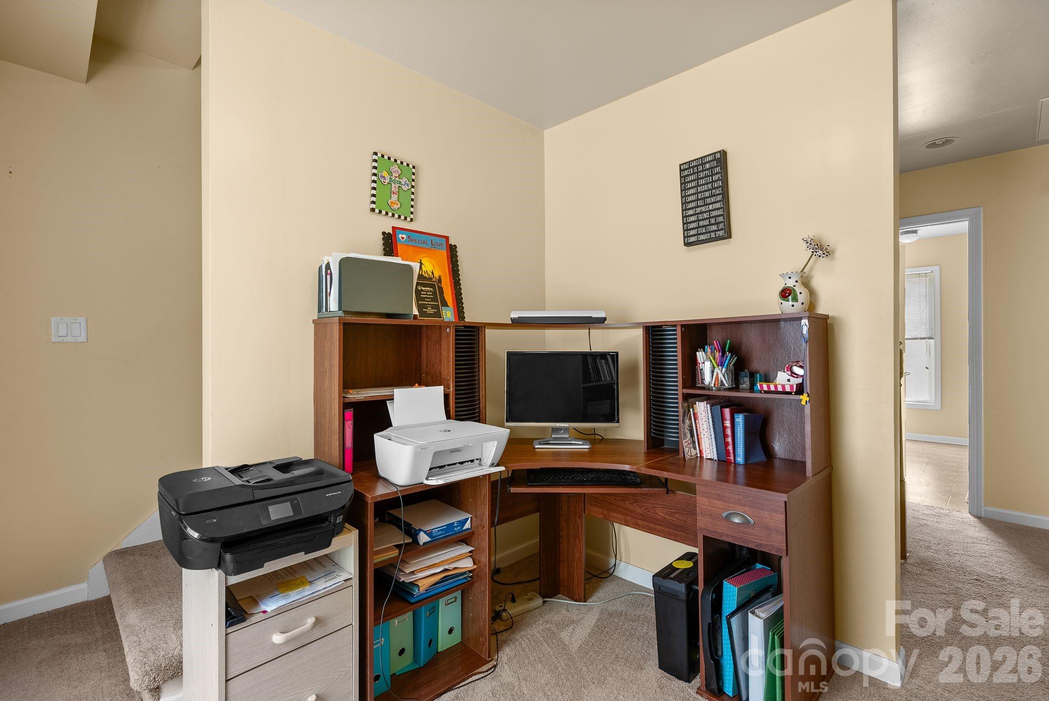 267 Eagles Trace — Canton