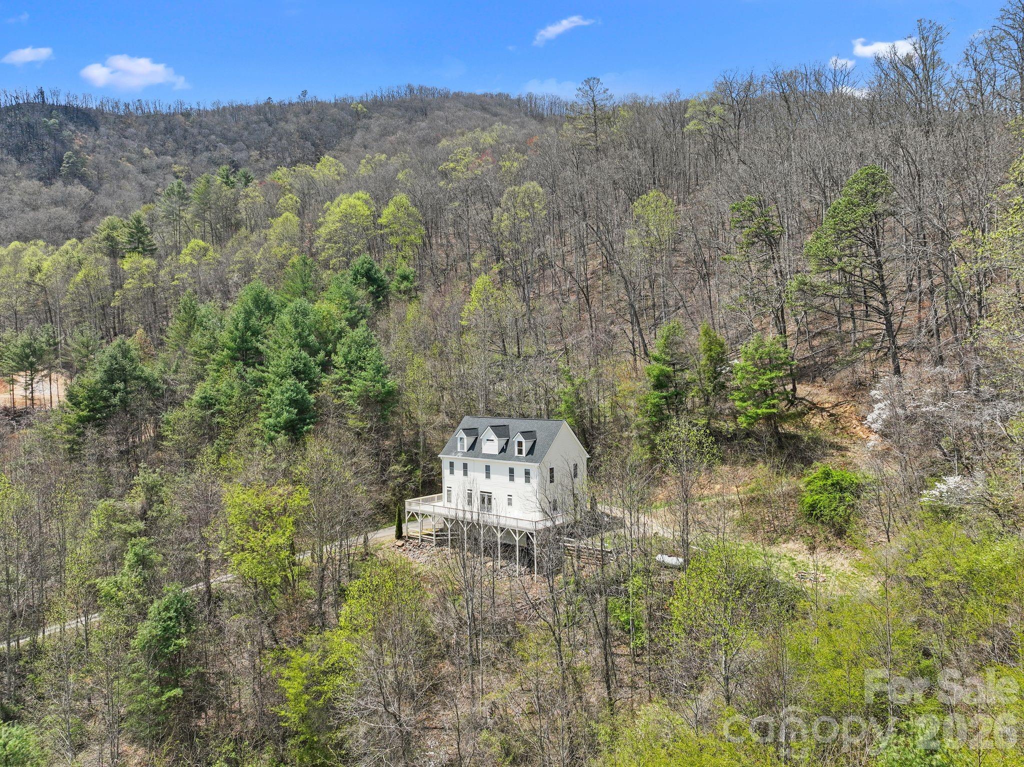 267 Eagles Trace — Canton