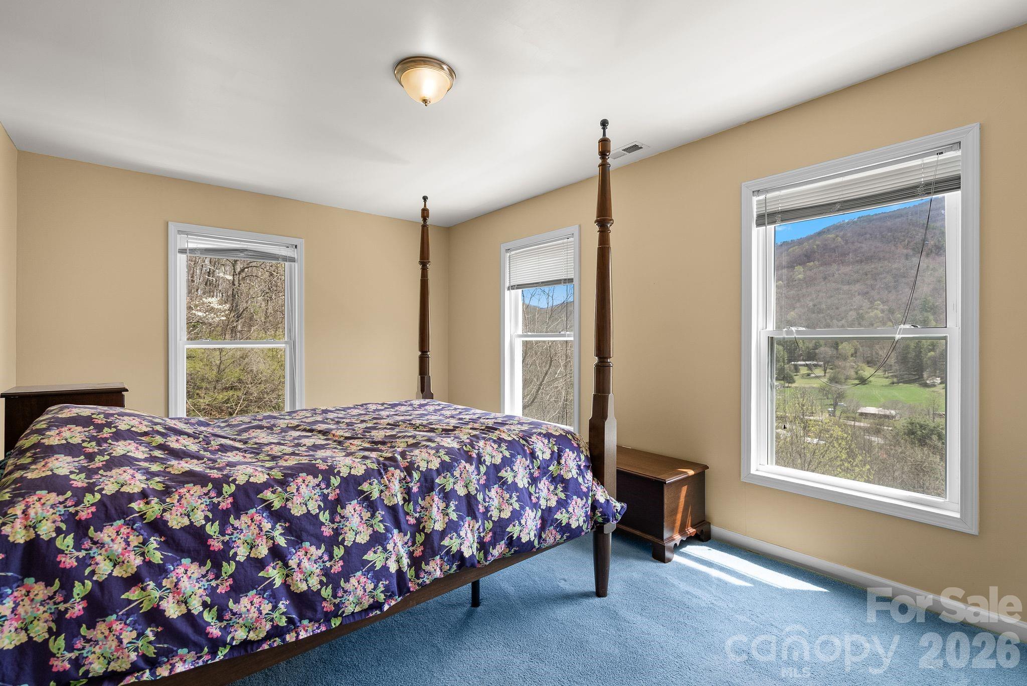 267 Eagles Trace — Canton