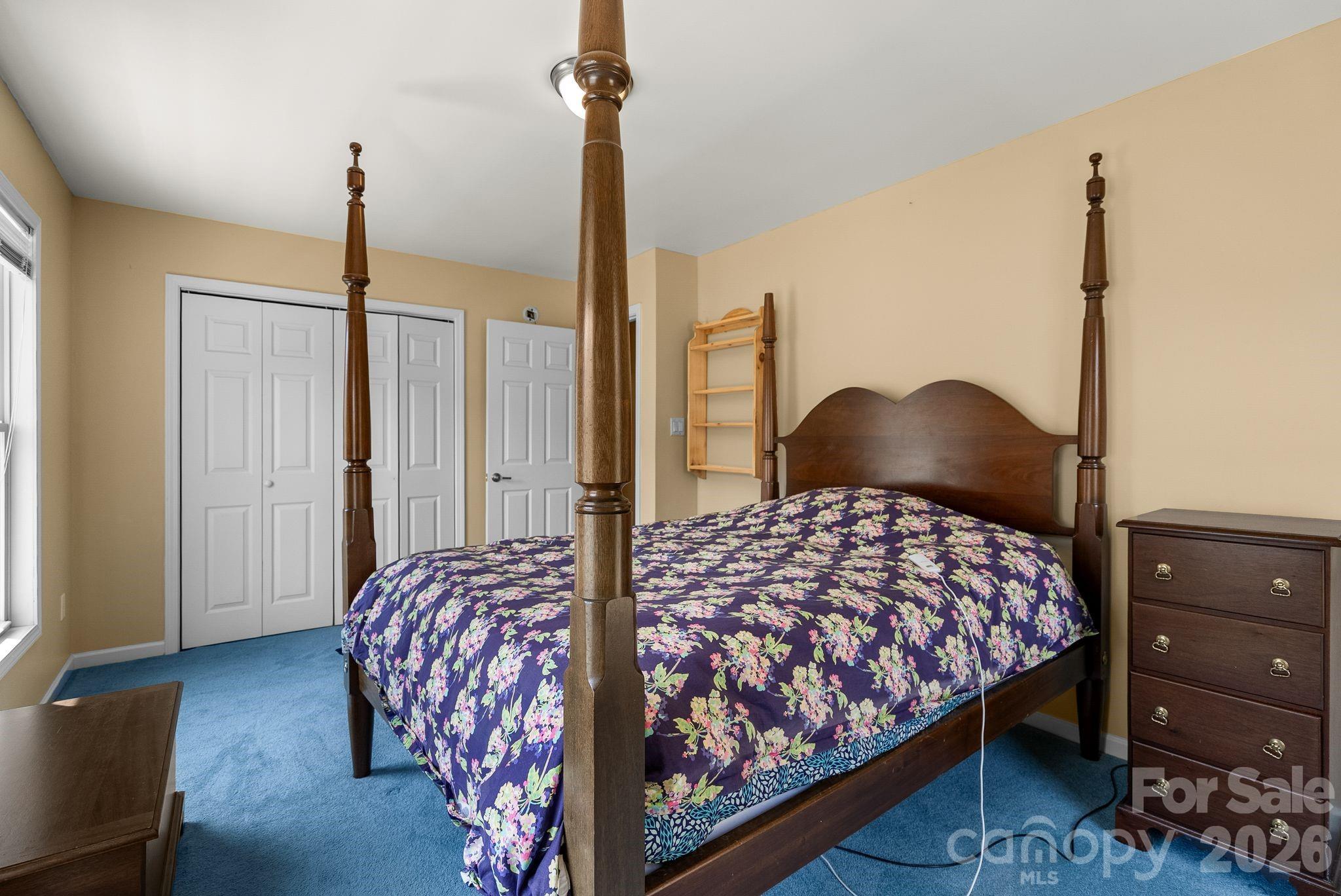 267 Eagles Trace — Canton