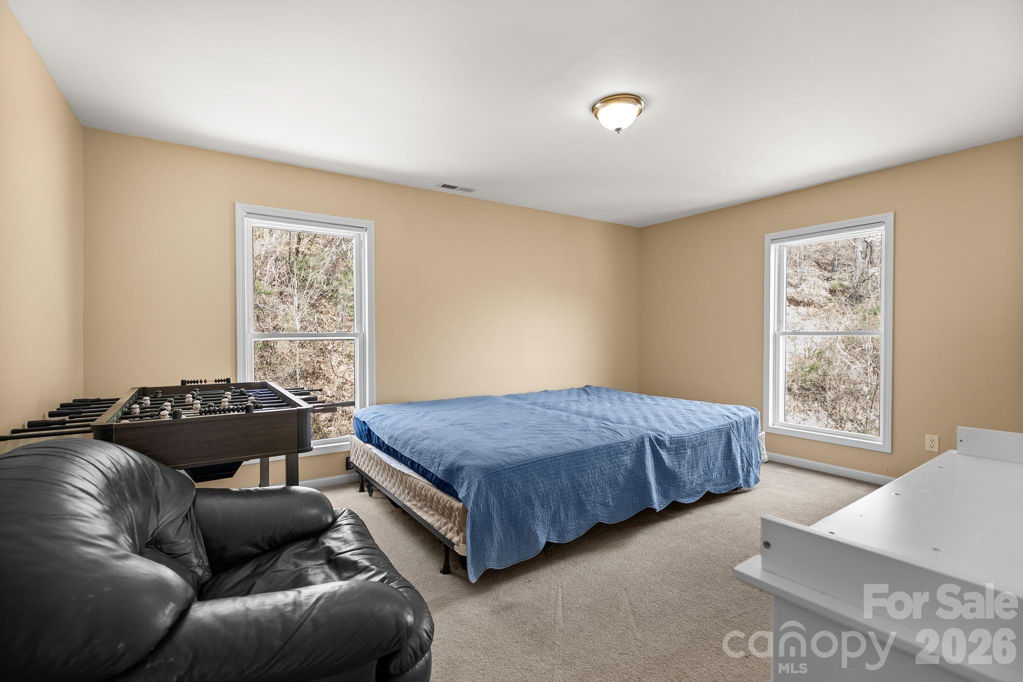 267 Eagles Trace — Canton