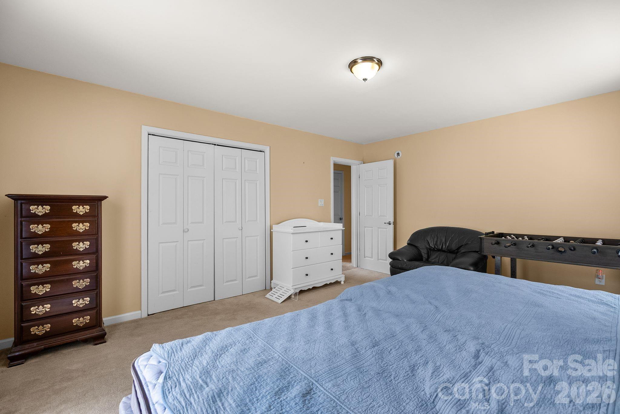 267 Eagles Trace — Canton