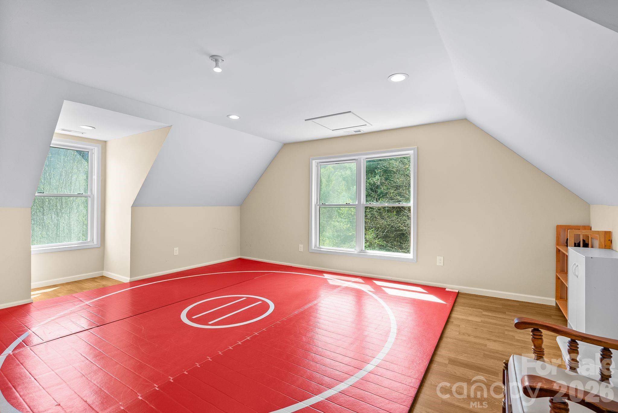 267 Eagles Trace — Canton