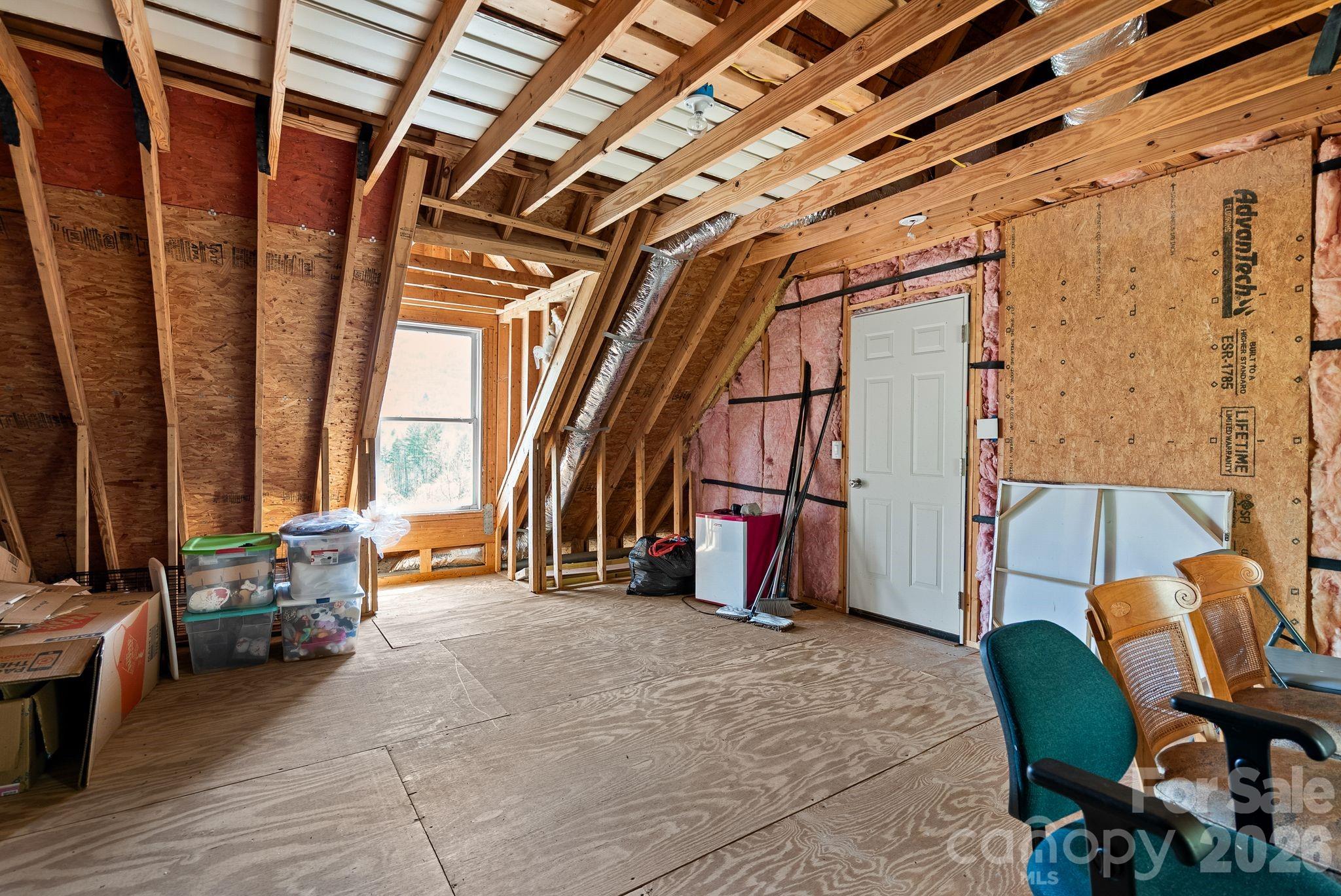 267 Eagles Trace — Canton