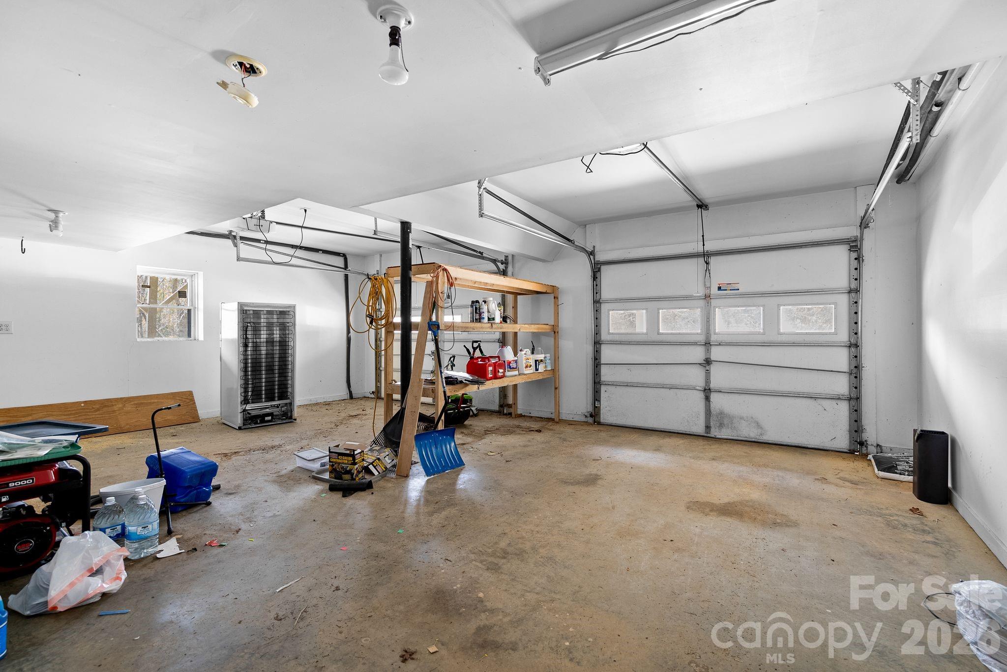 267 Eagles Trace — Canton