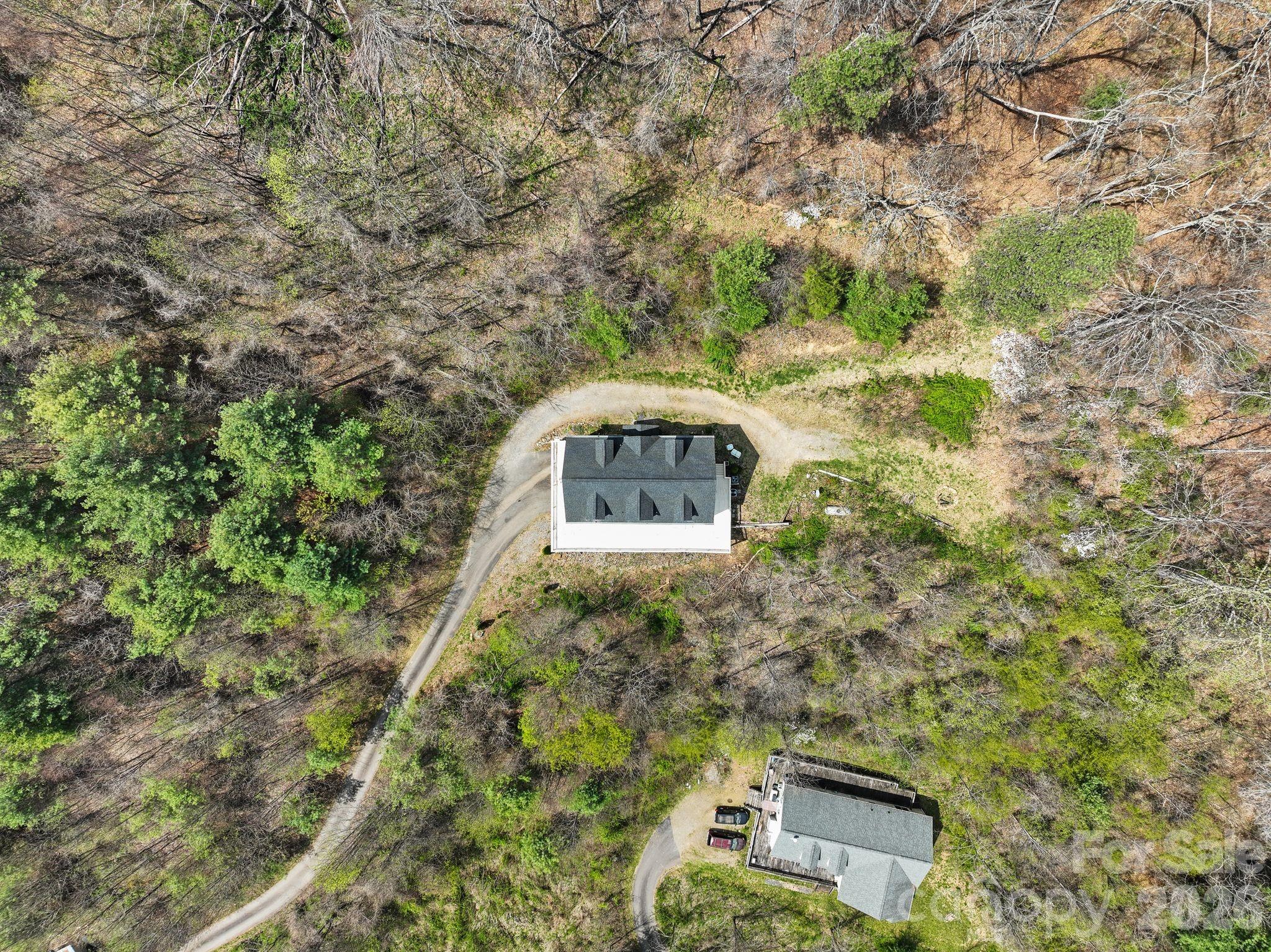 267 Eagles Trace — Canton
