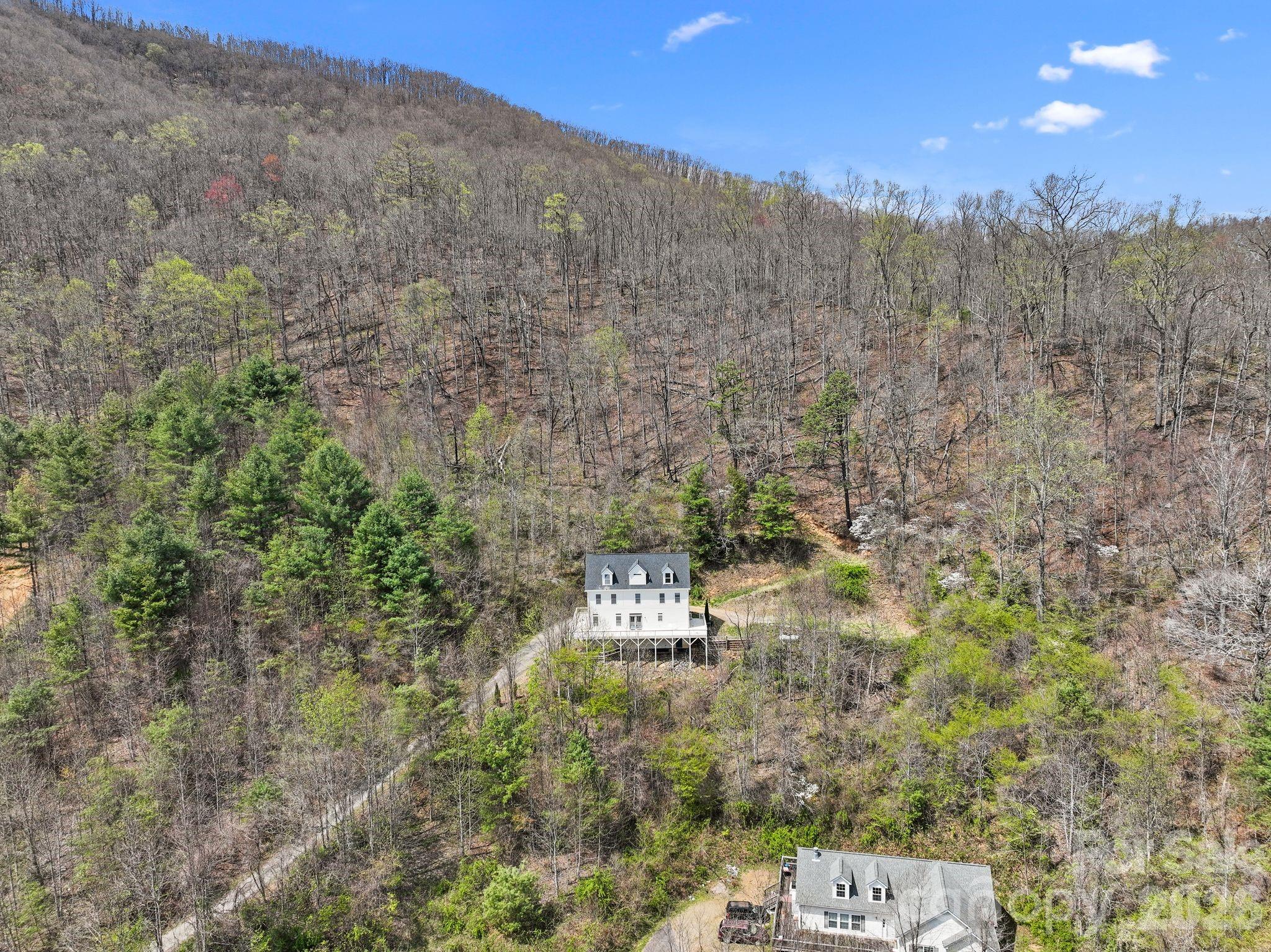 267 Eagles Trace — Canton