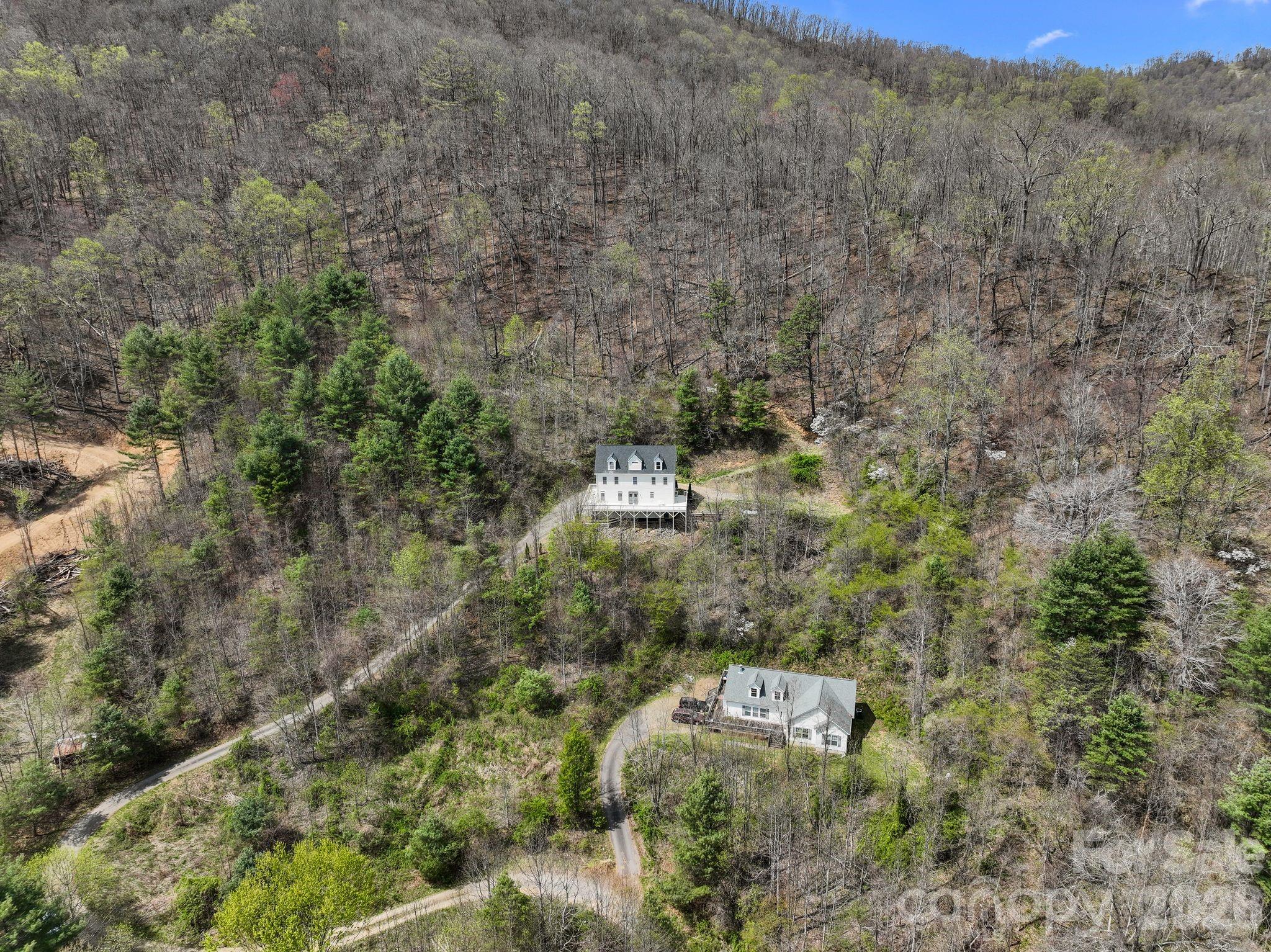 267 Eagles Trace — Canton