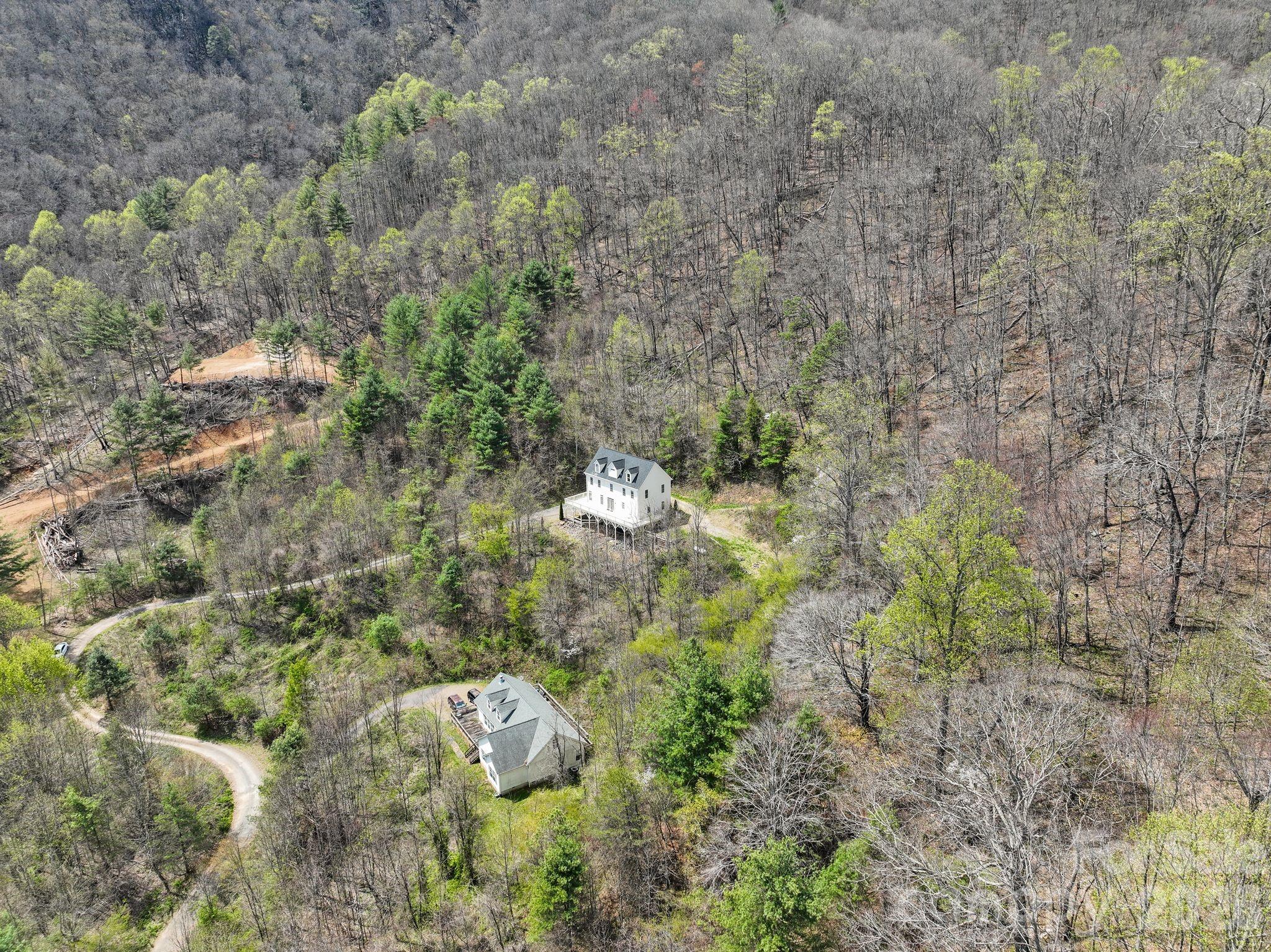 267 Eagles Trace — Canton