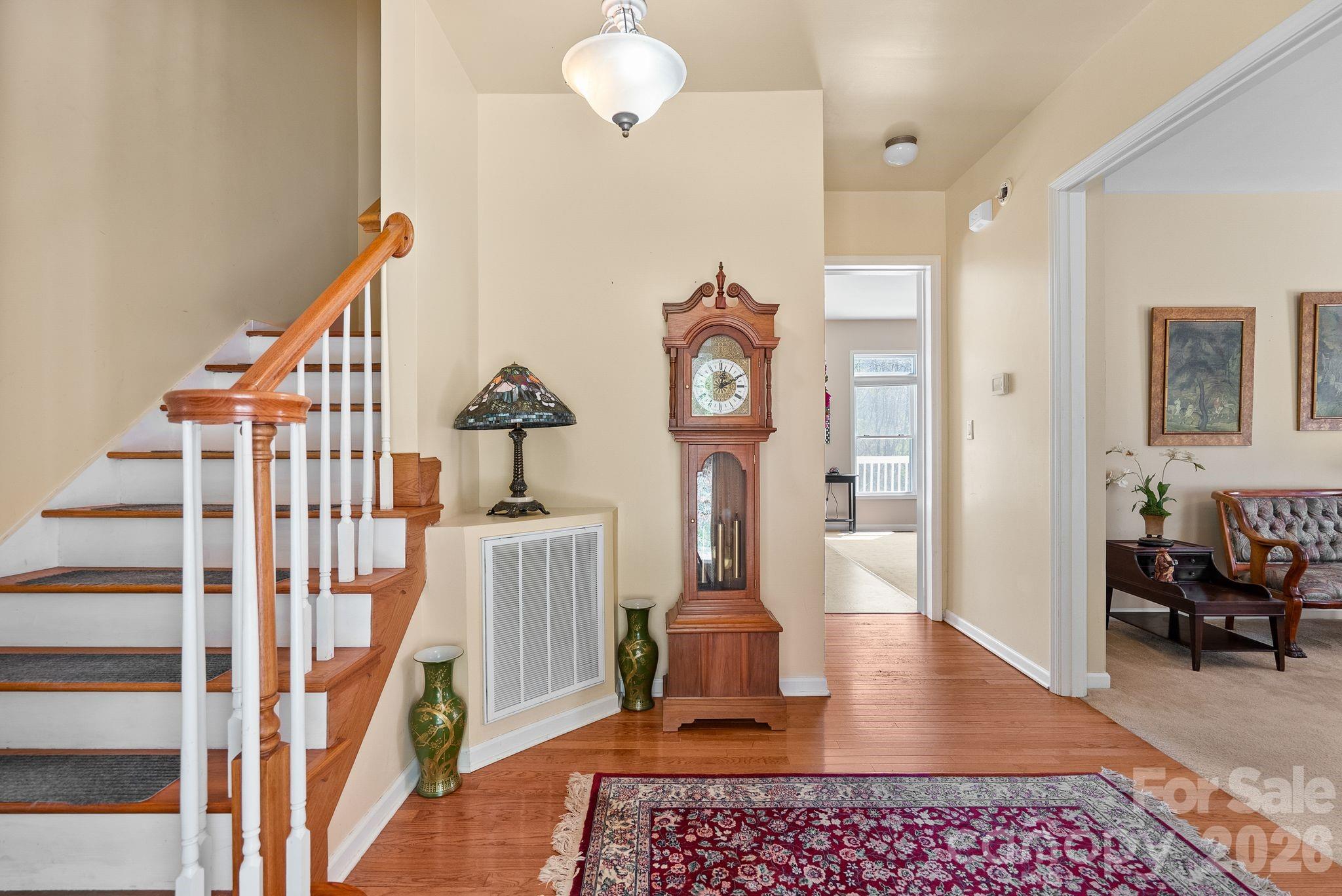 267 Eagles Trace — Canton