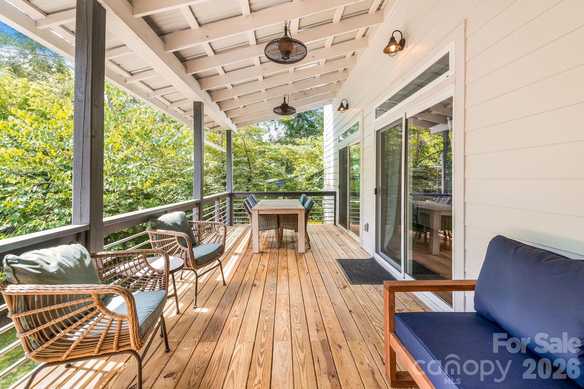 192 Virginia Avenue — Asheville
