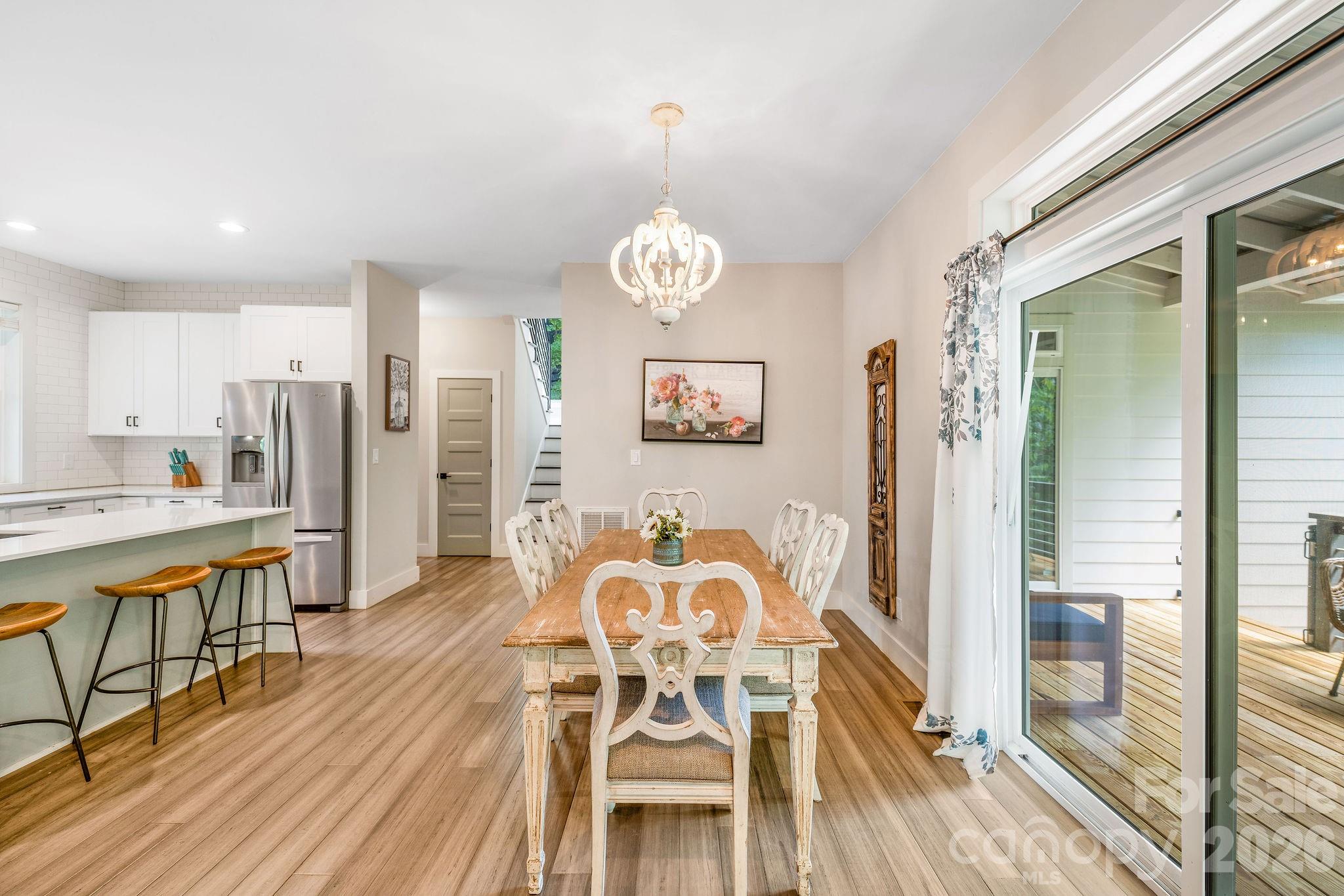 192 Virginia Avenue — Asheville