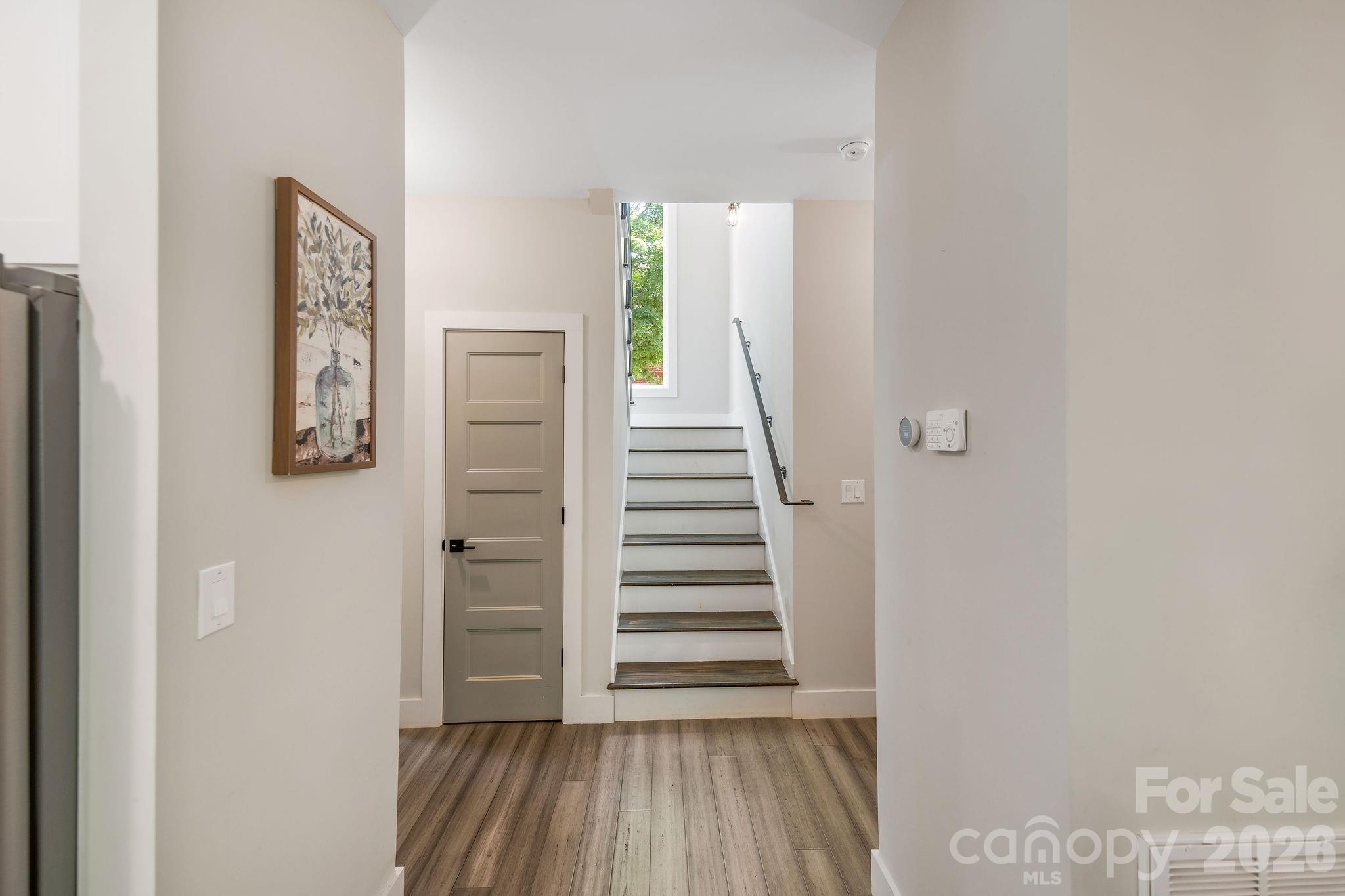 192 Virginia Avenue — Asheville