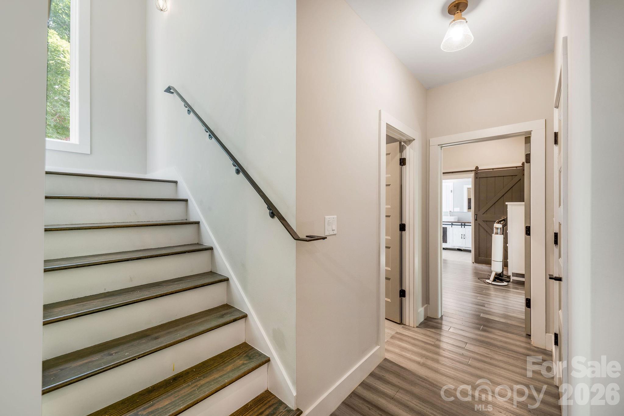 192 Virginia Avenue — Asheville