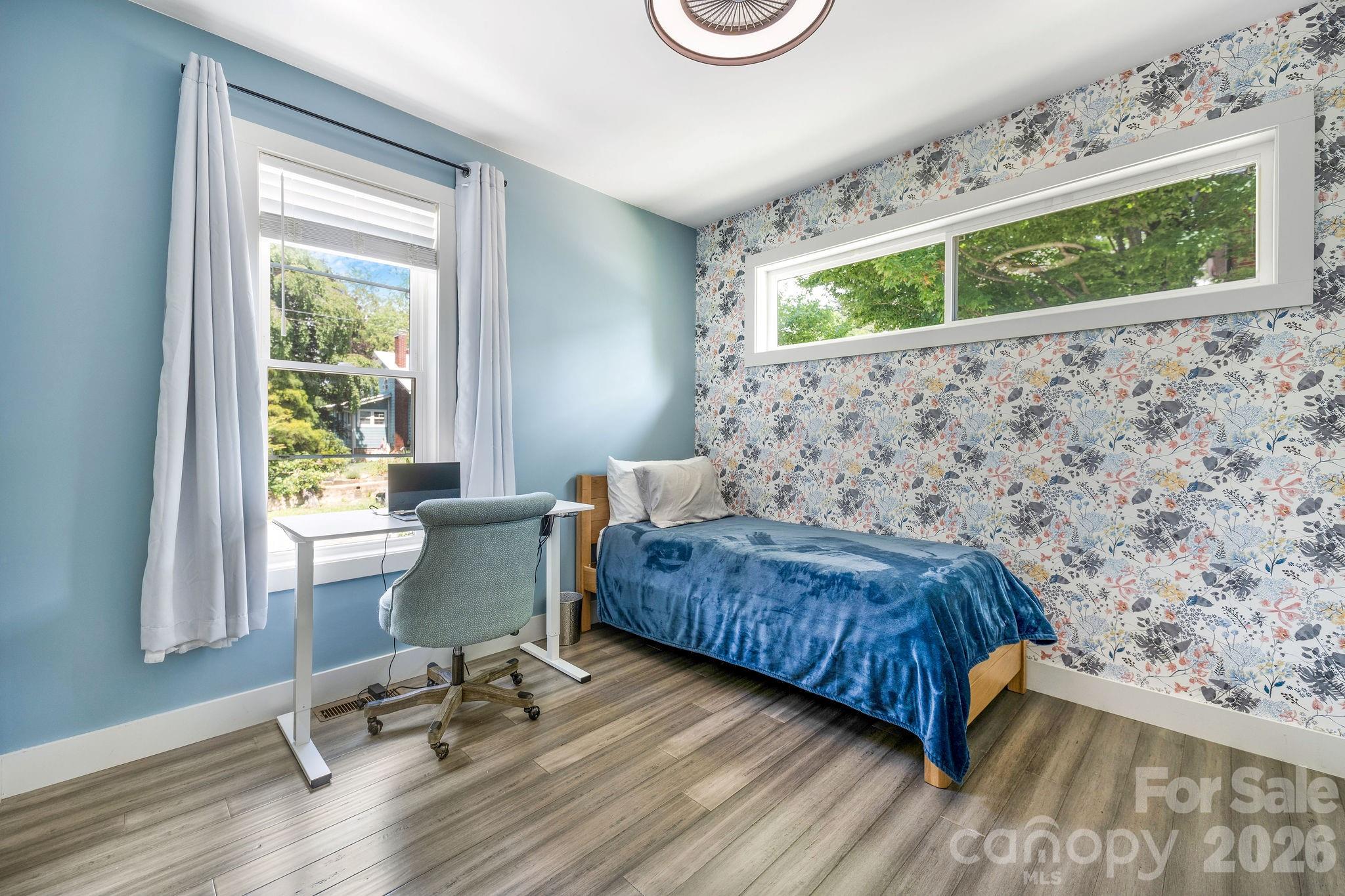 192 Virginia Avenue — Asheville