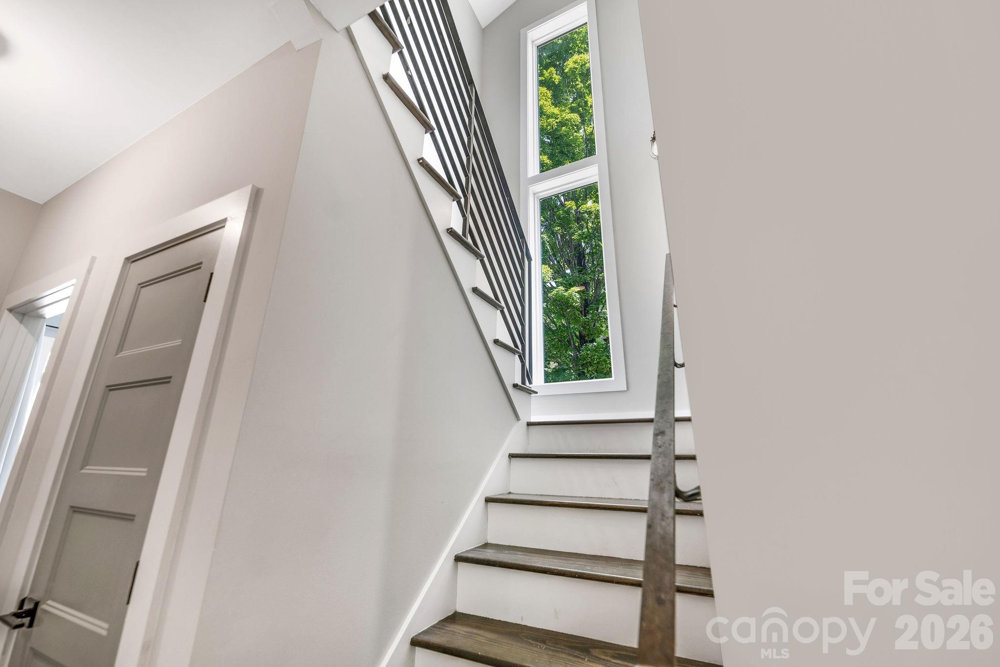 192 Virginia Avenue — Asheville