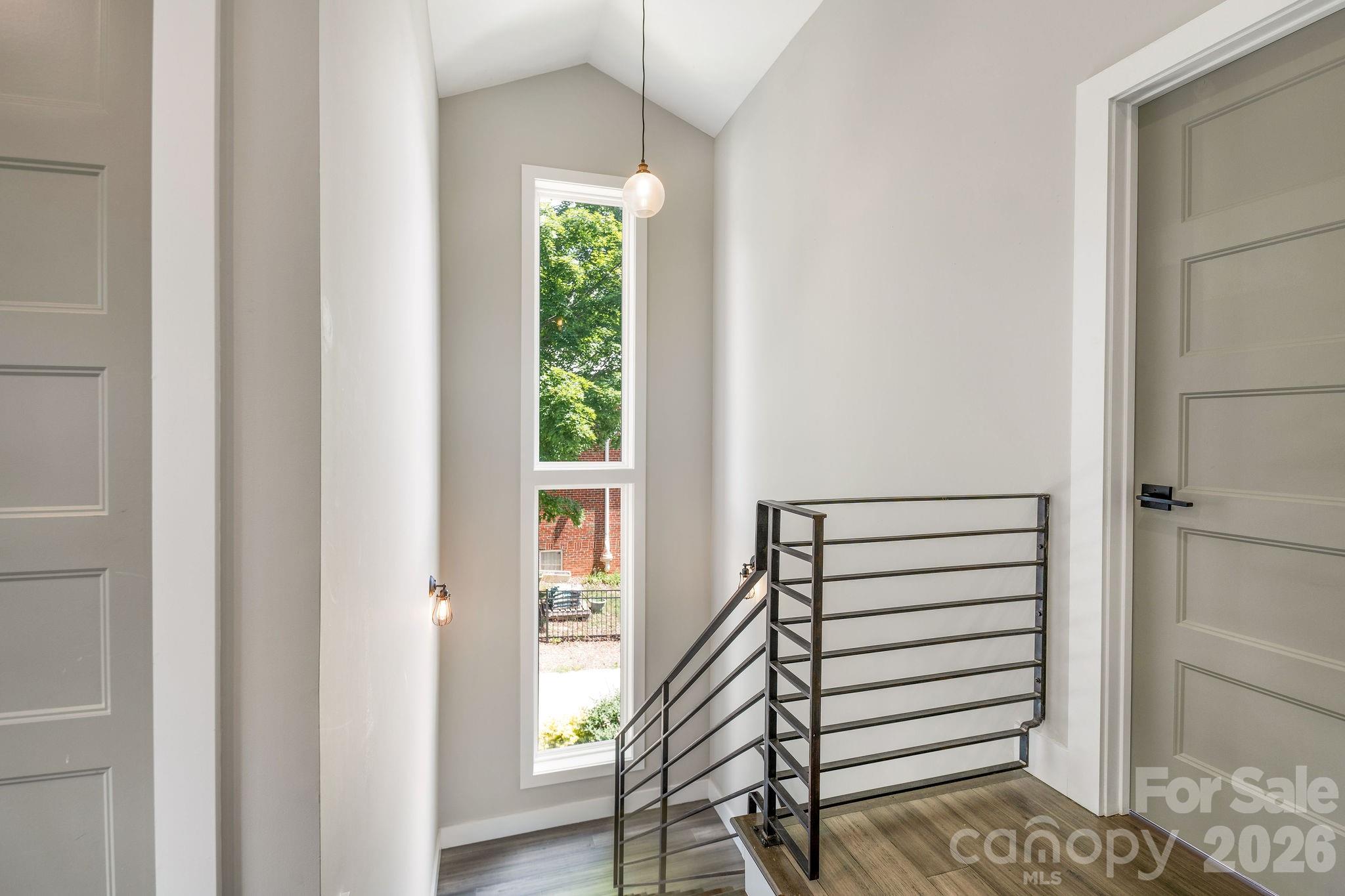 192 Virginia Avenue — Asheville
