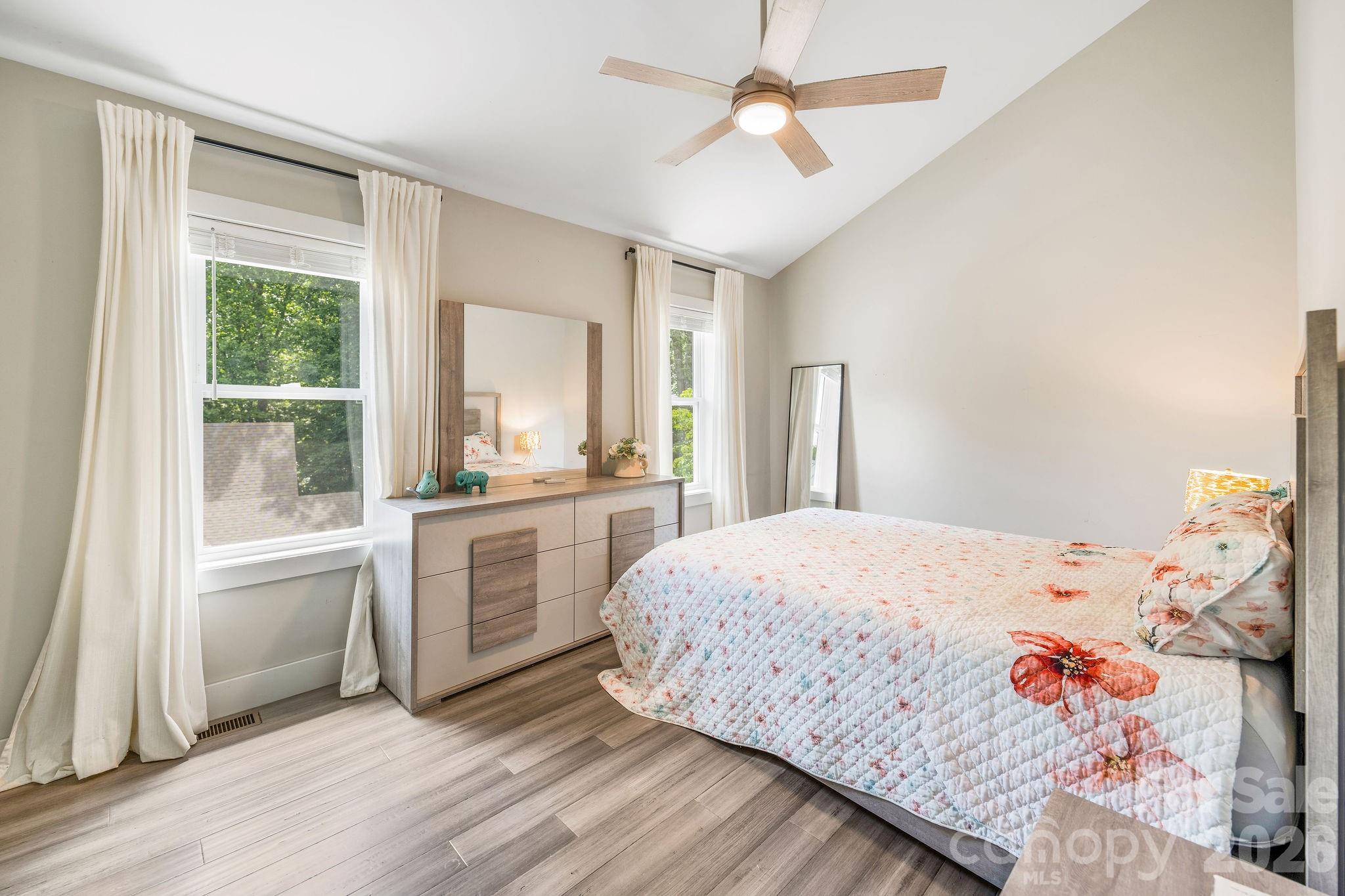 192 Virginia Avenue — Asheville