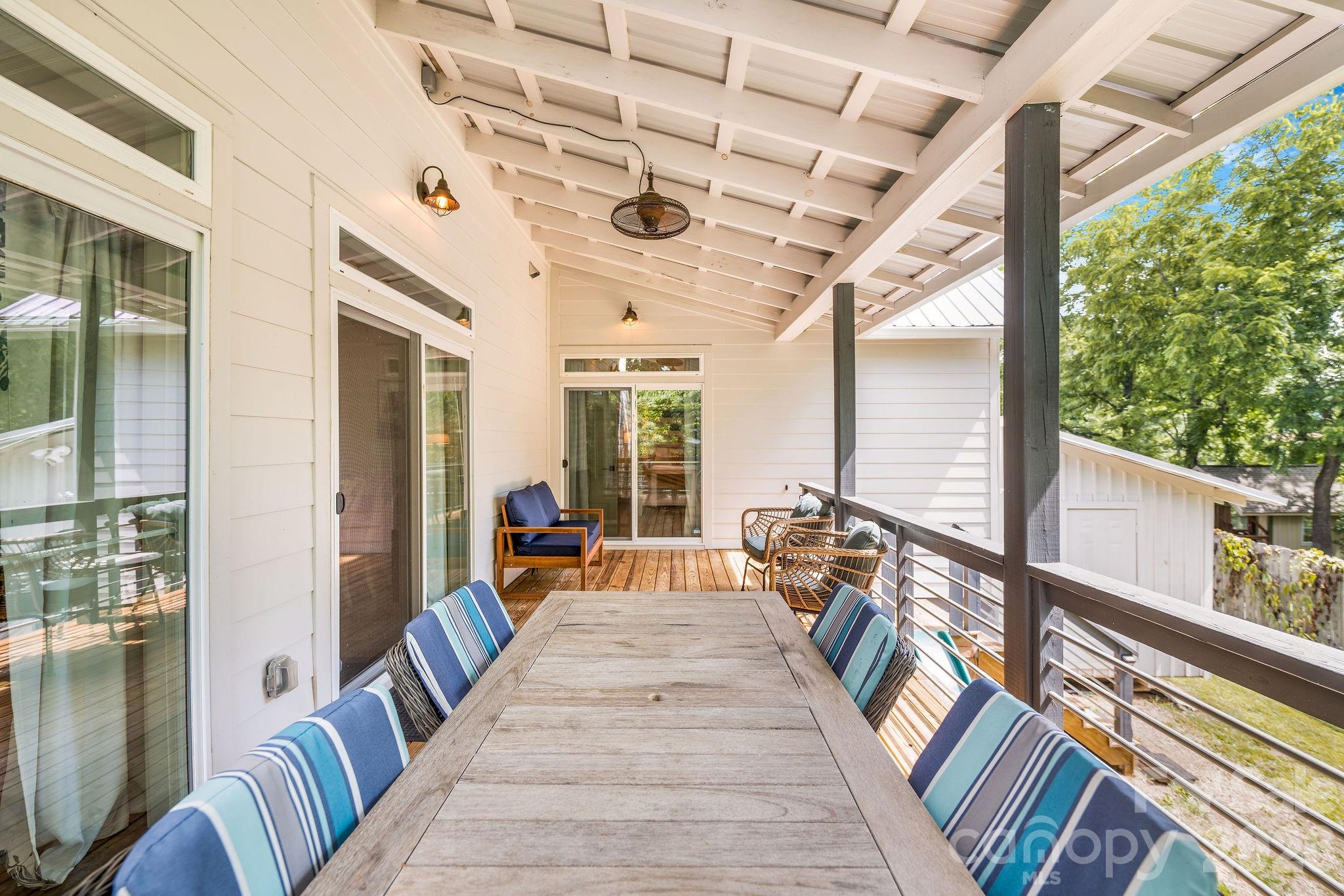 192 Virginia Avenue — Asheville