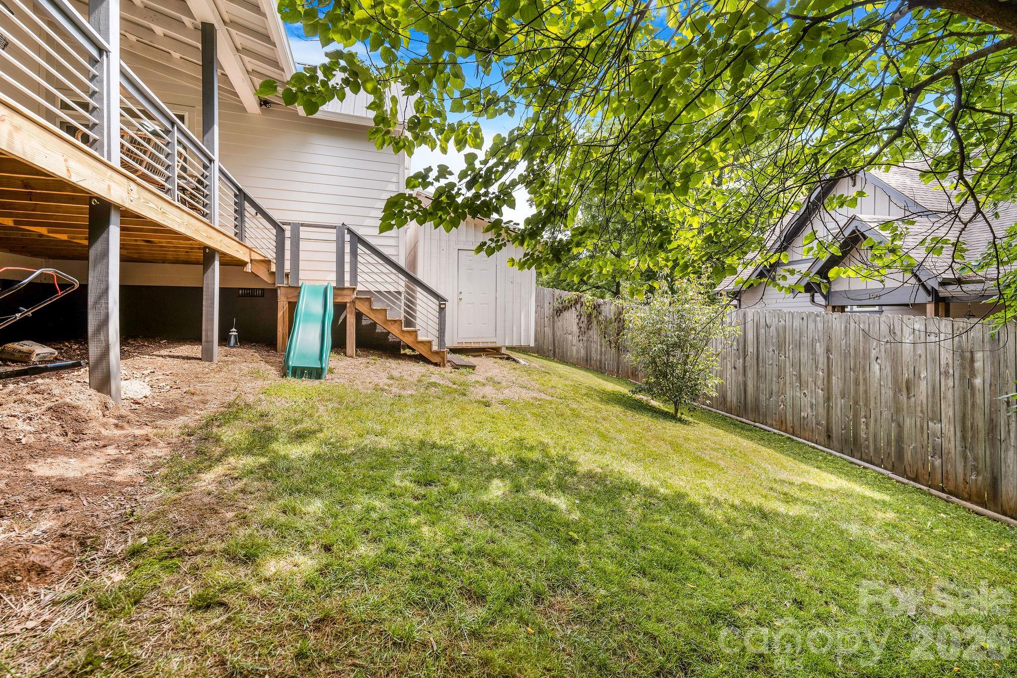 192 Virginia Avenue — Asheville