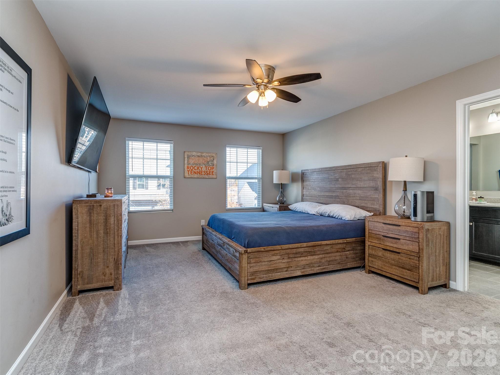 975 Bunker Trace — Rock Hill