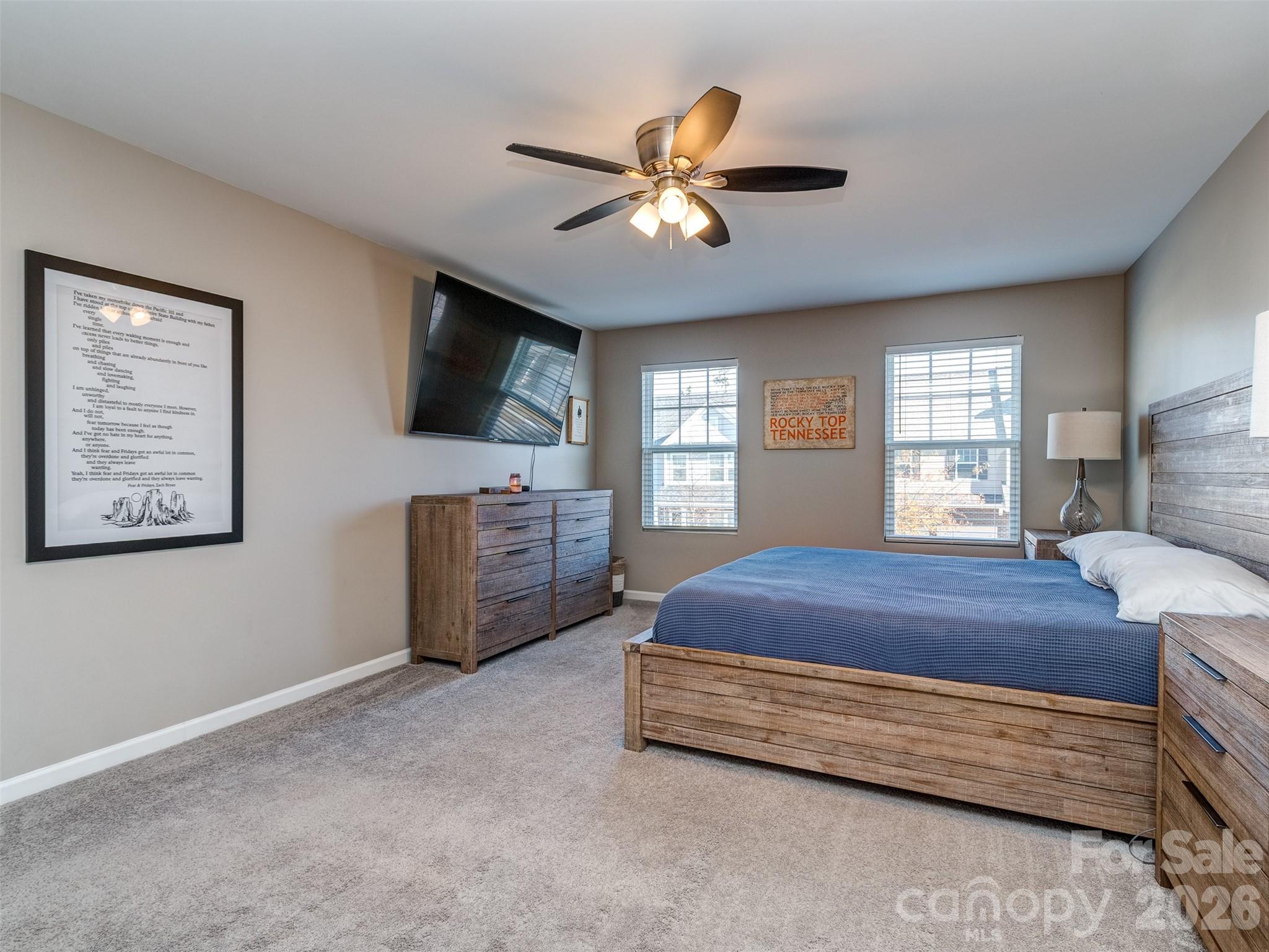 975 Bunker Trace — Rock Hill