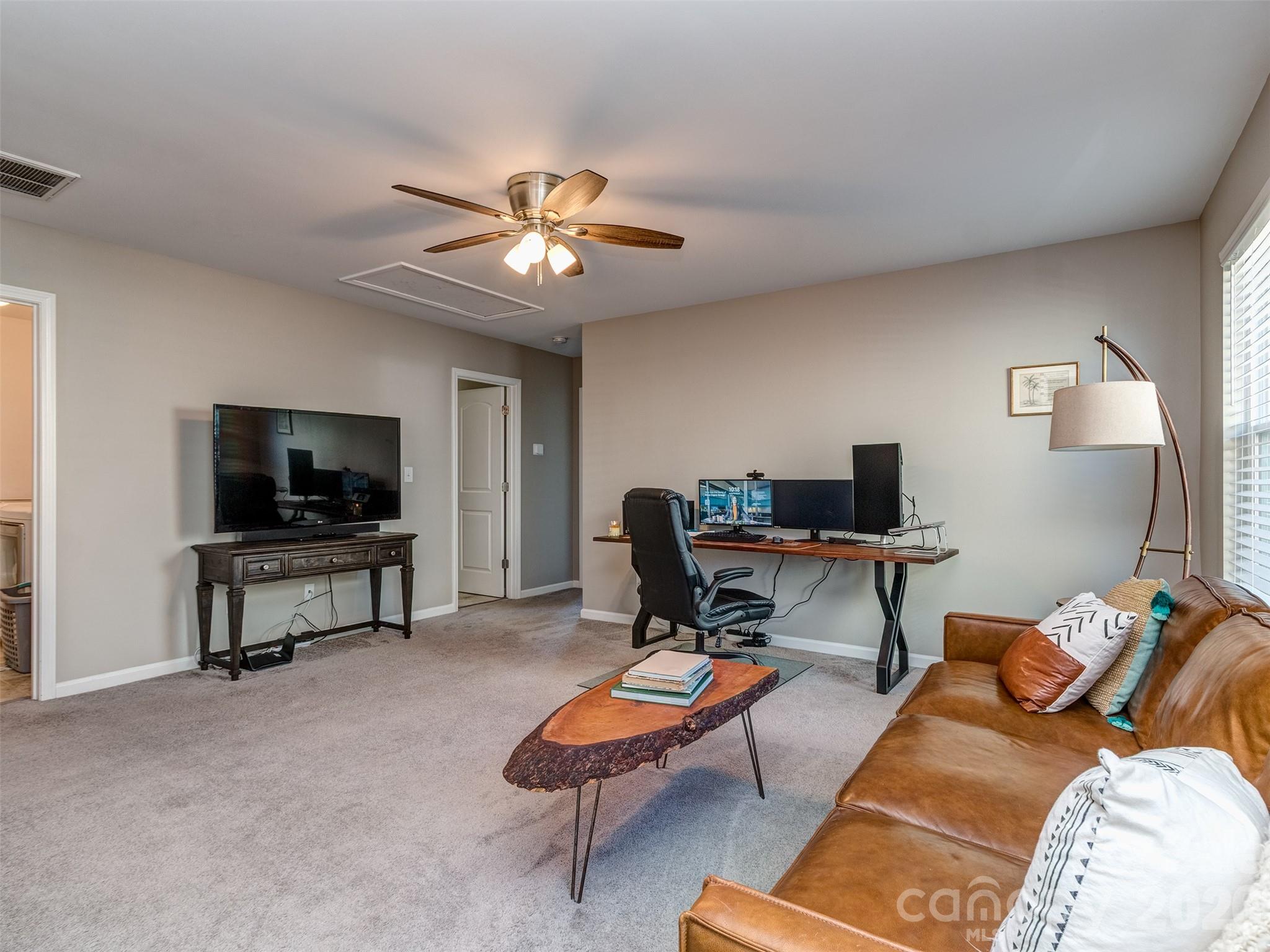 975 Bunker Trace — Rock Hill
