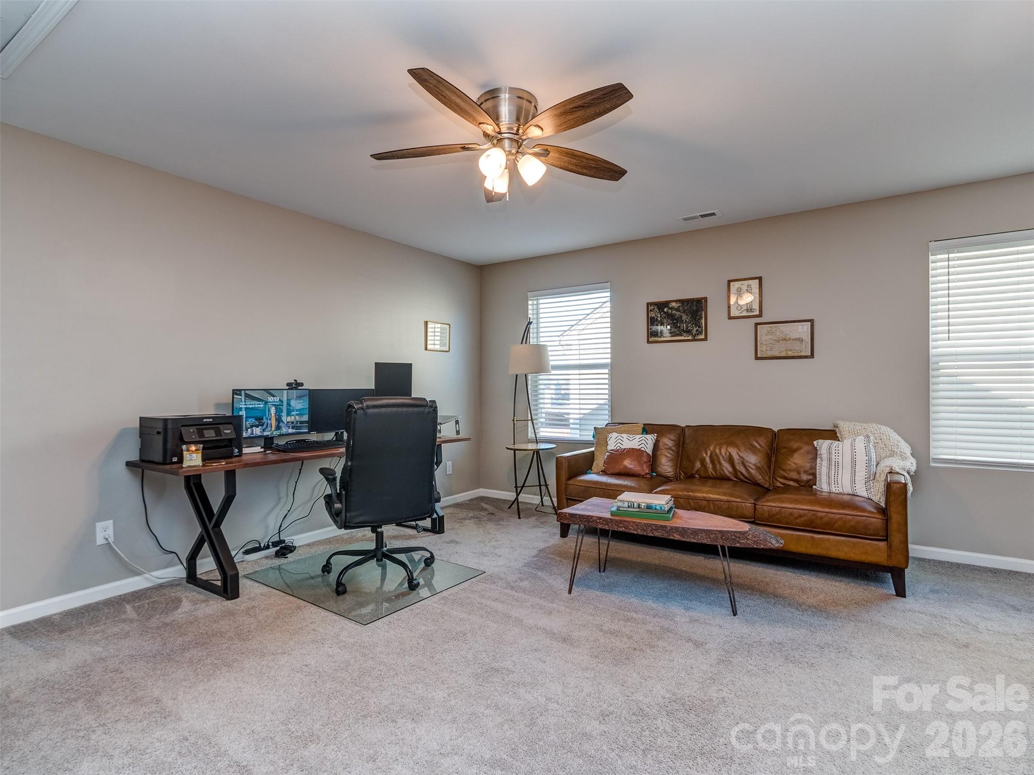 975 Bunker Trace — Rock Hill