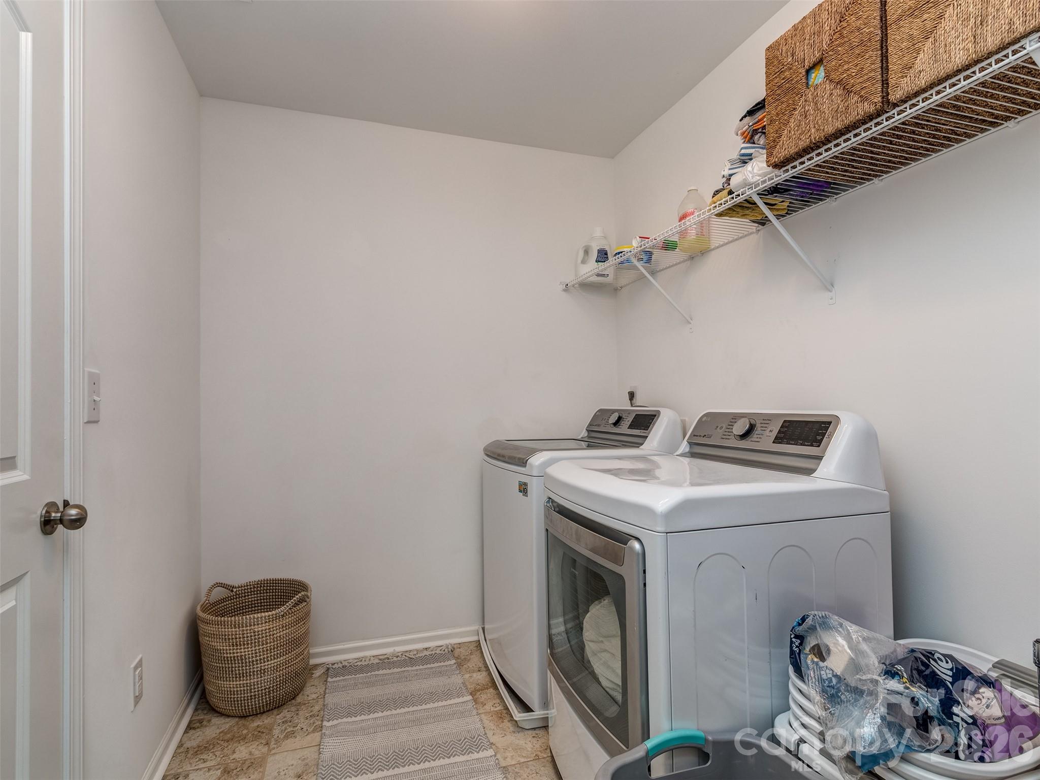 975 Bunker Trace — Rock Hill
