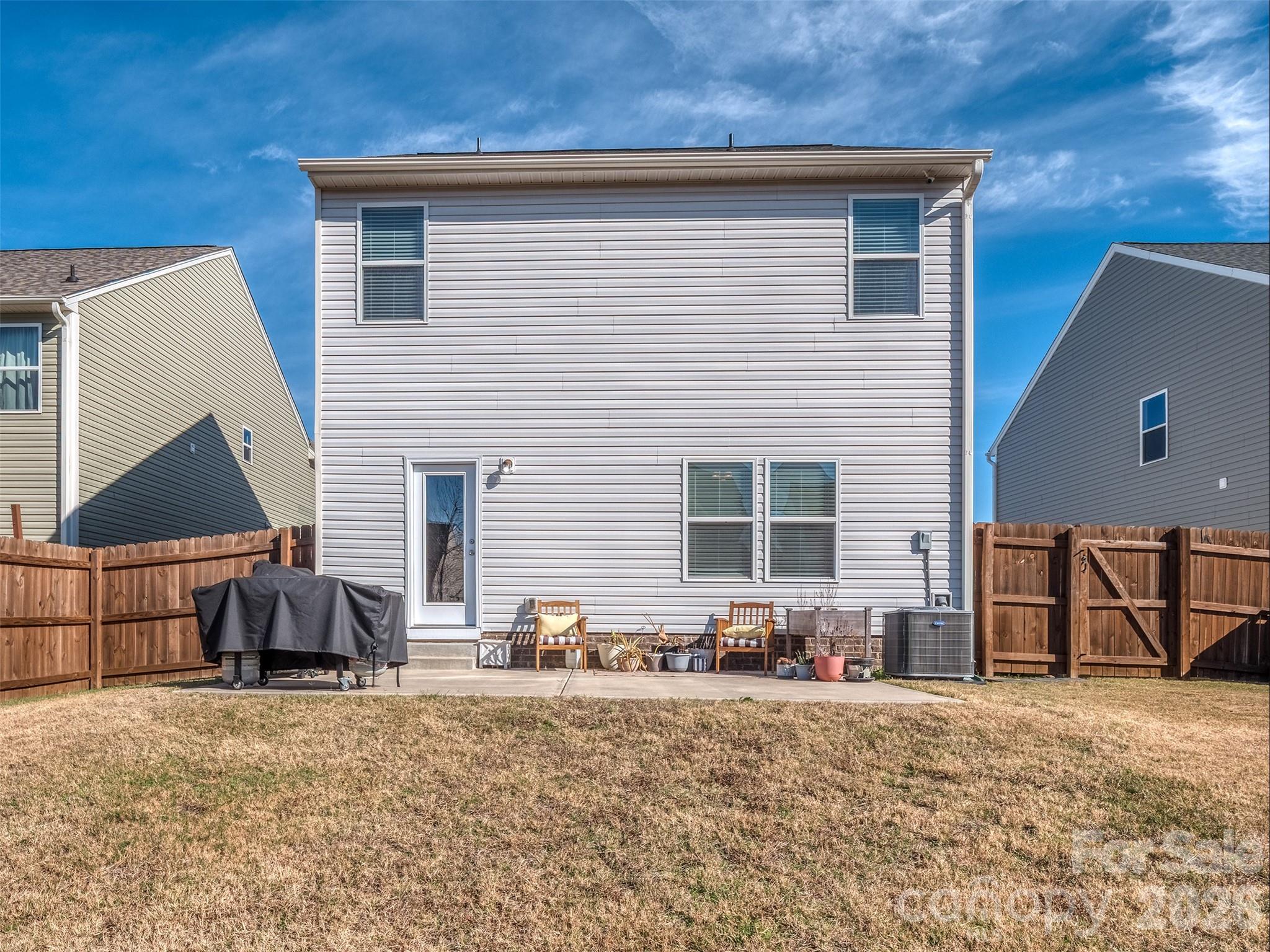 975 Bunker Trace — Rock Hill