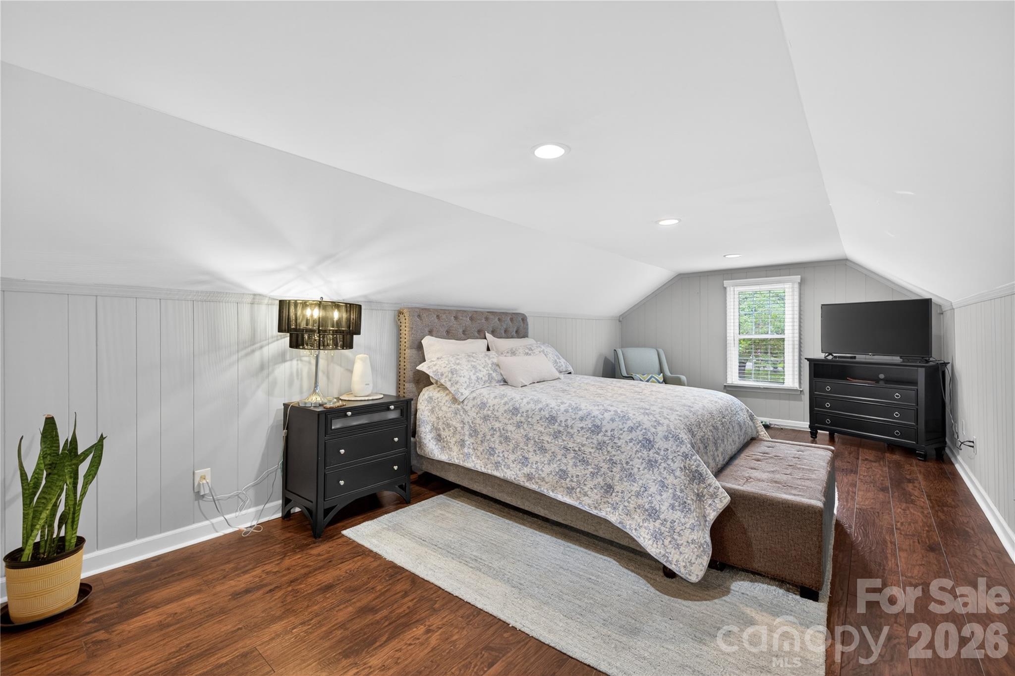 3231 Windrow Lane — Matthews