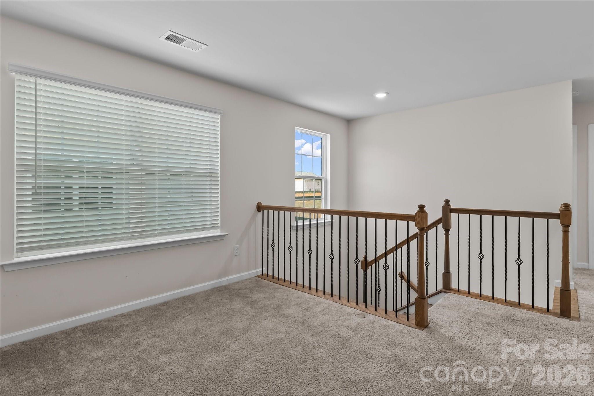 7418 Echoing Hills Lane — Maiden